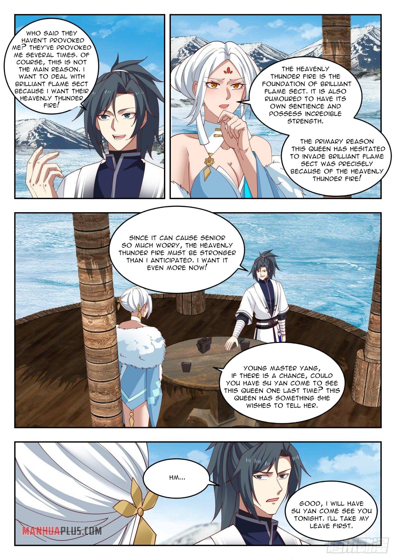 Page 9 of Chapter 1410