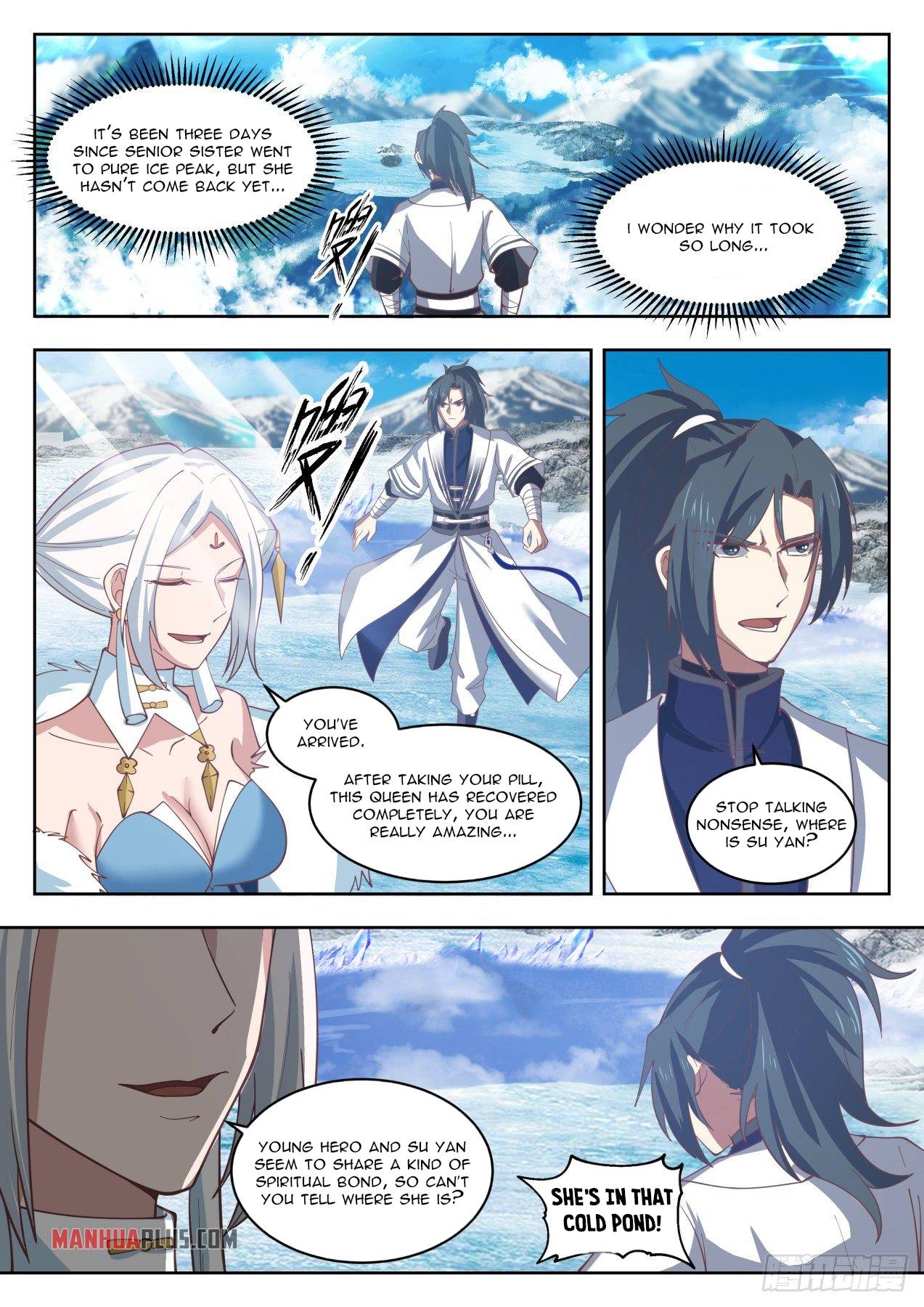 Page 11 of Chapter 1410