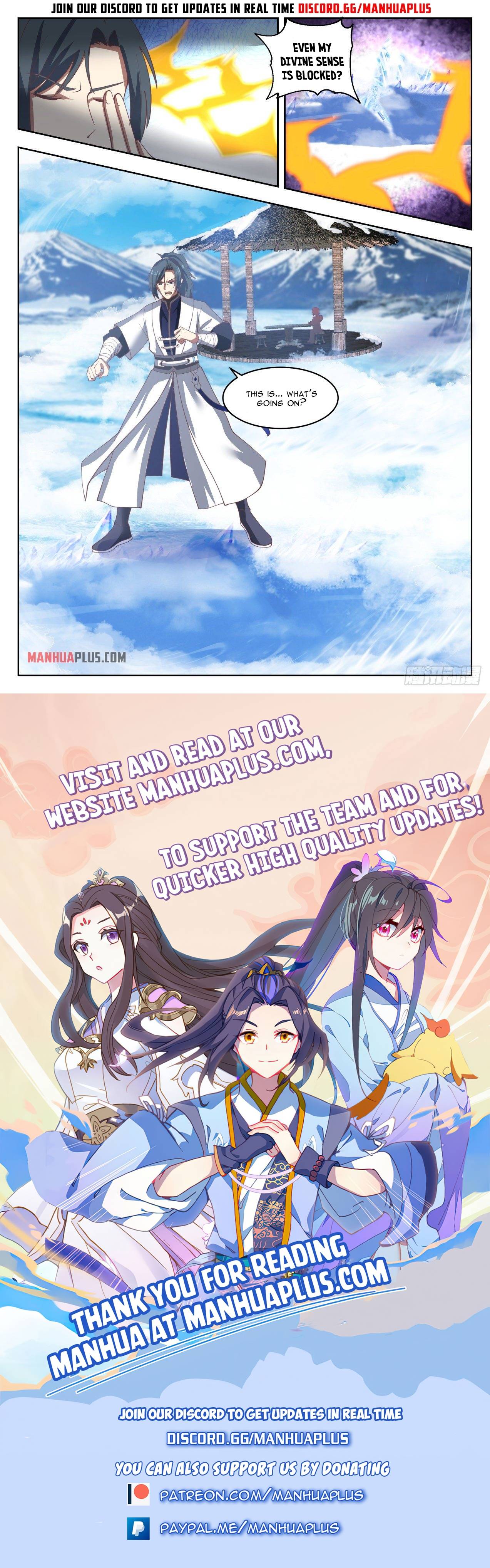 Page 12 of Chapter 1410