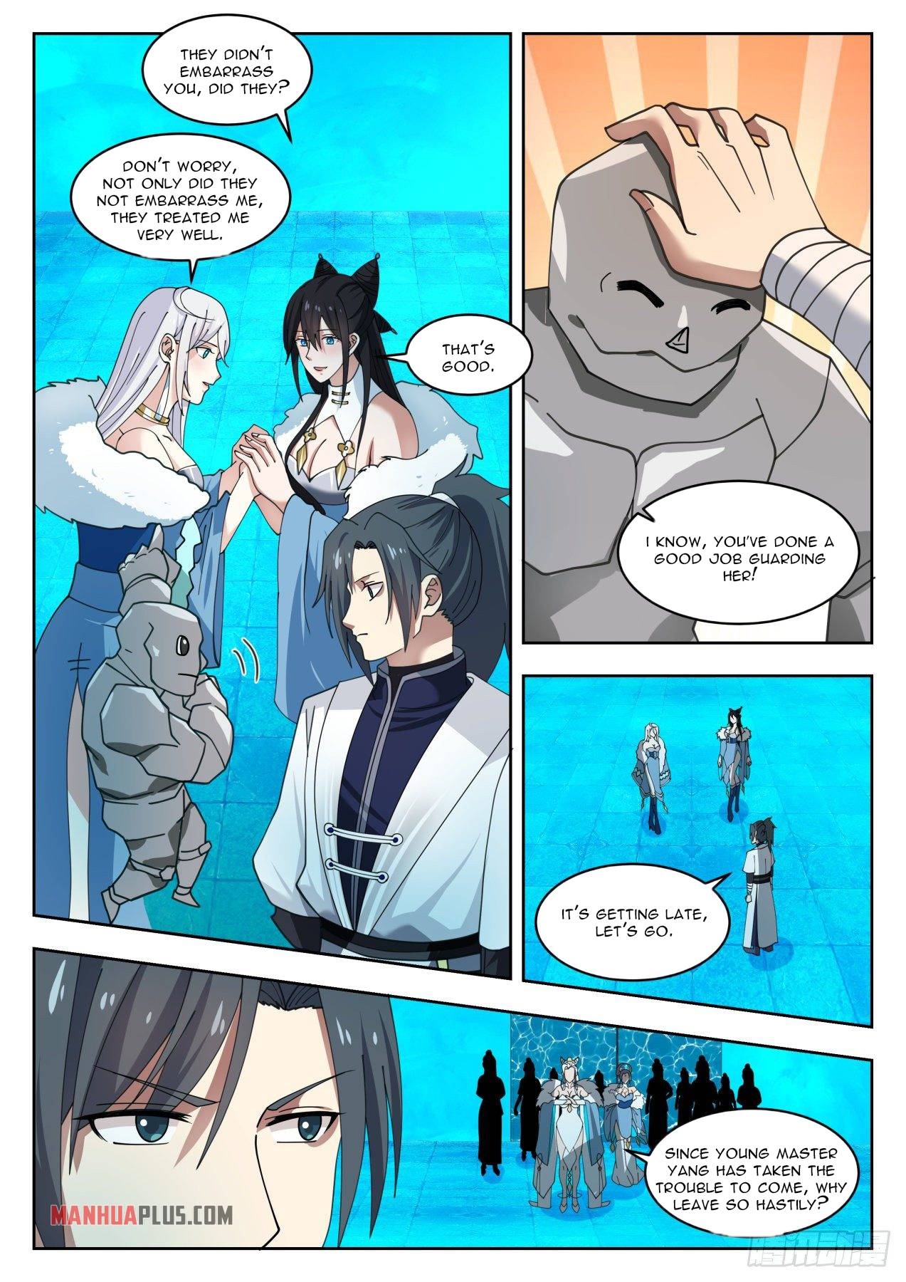 Page 2 of Chapter 1410.5