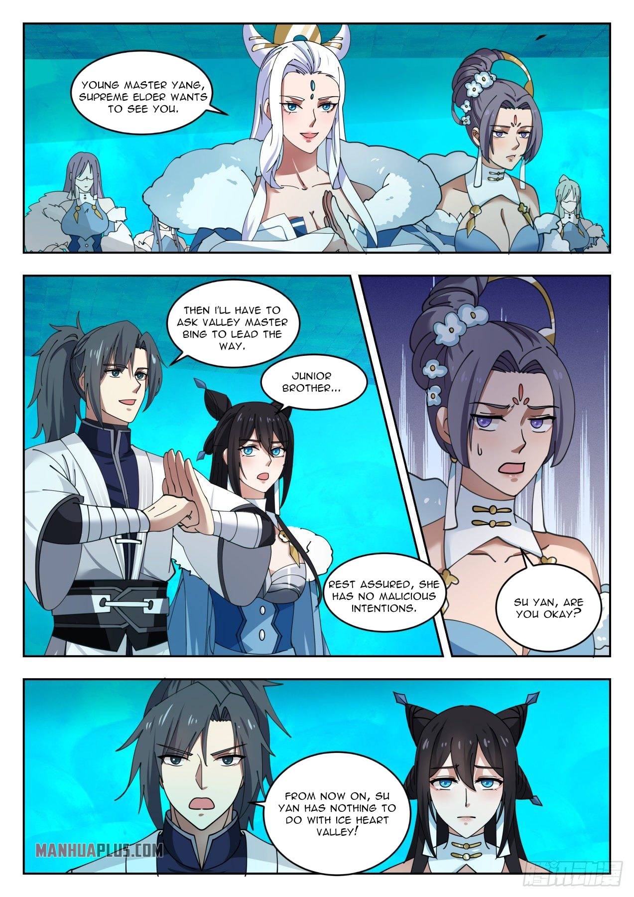Page 3 of Chapter 1410.5