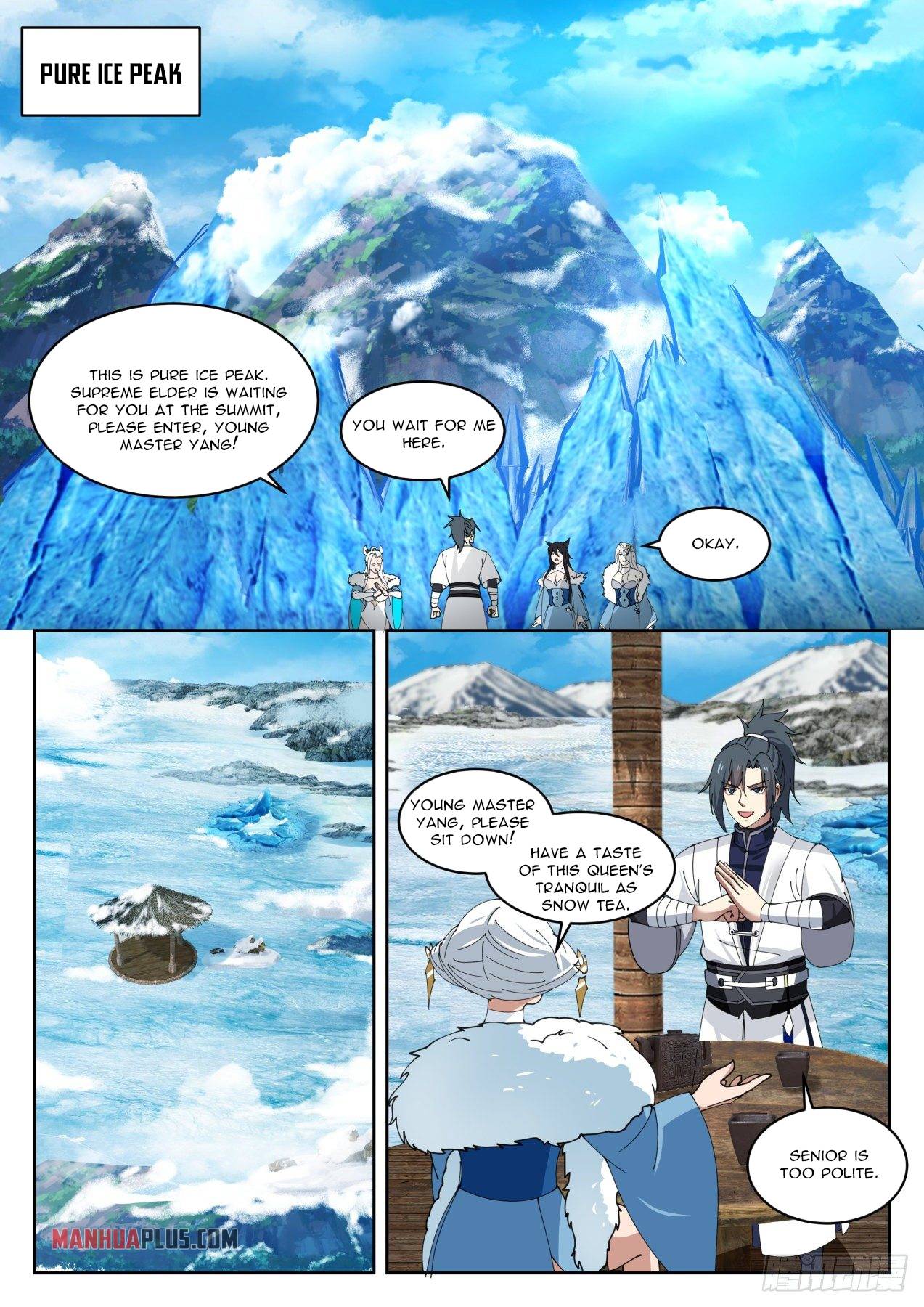 Page 4 of Chapter 1410.5