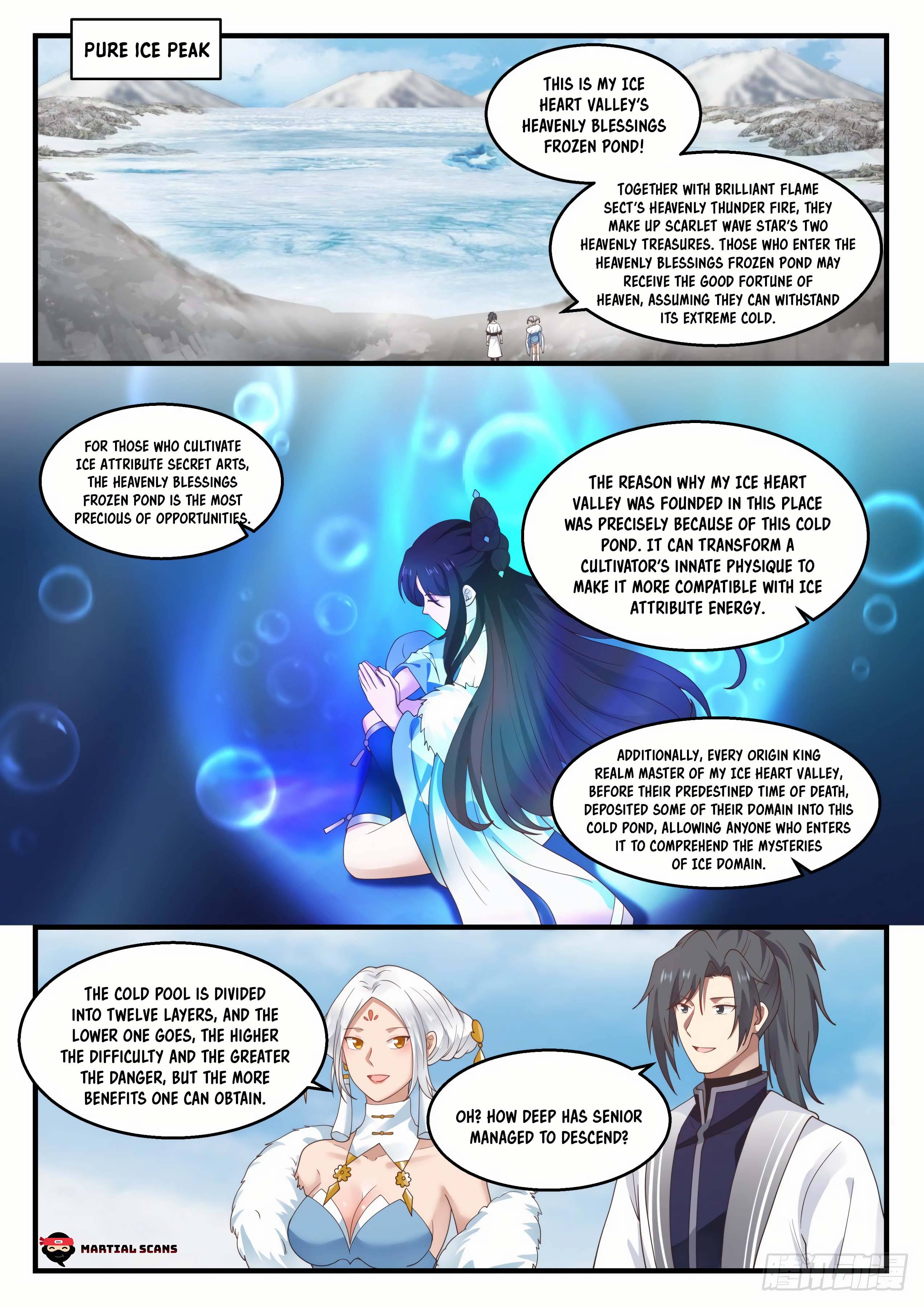 Page 3 of Chapter 1411