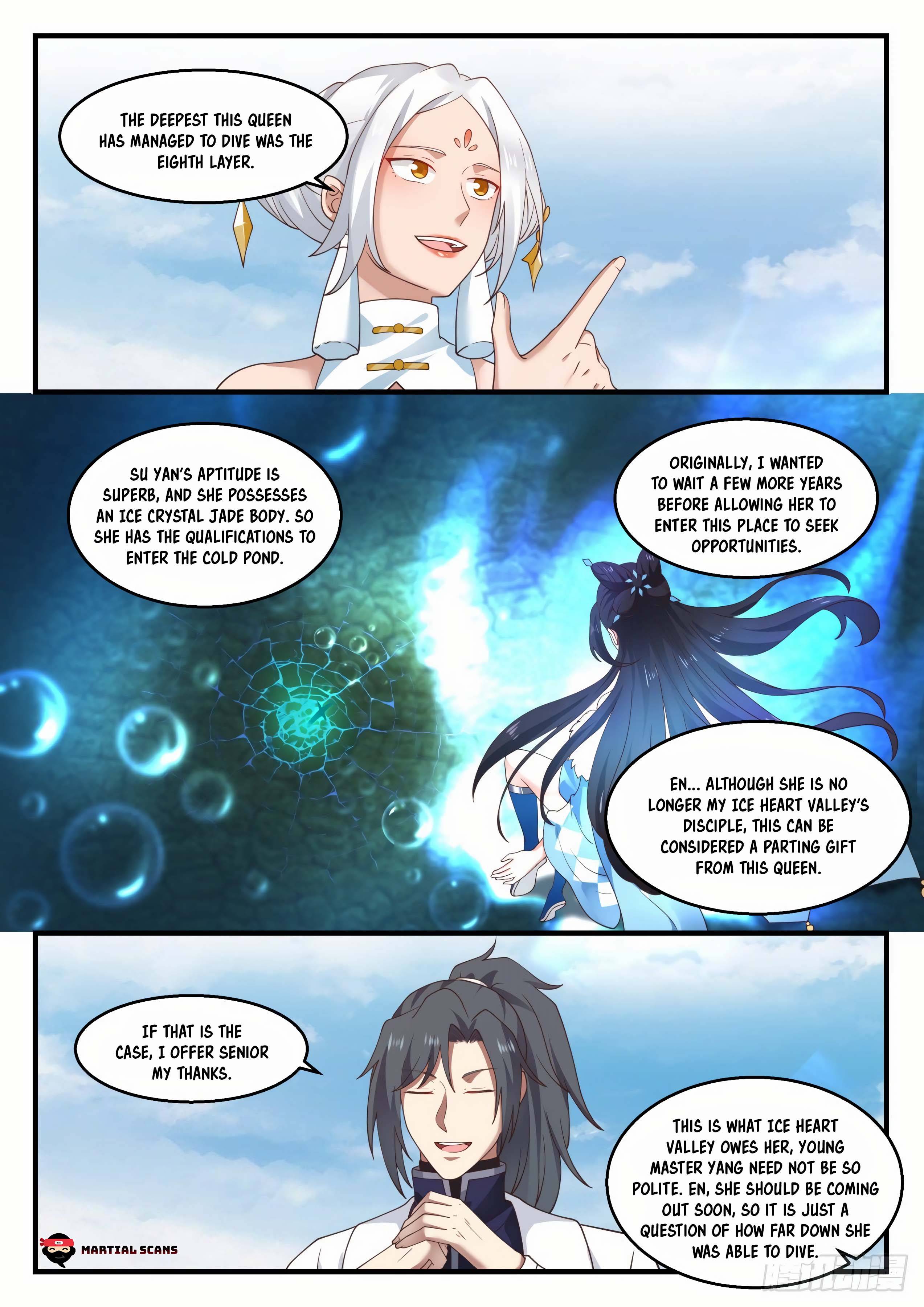Page 4 of Chapter 1411