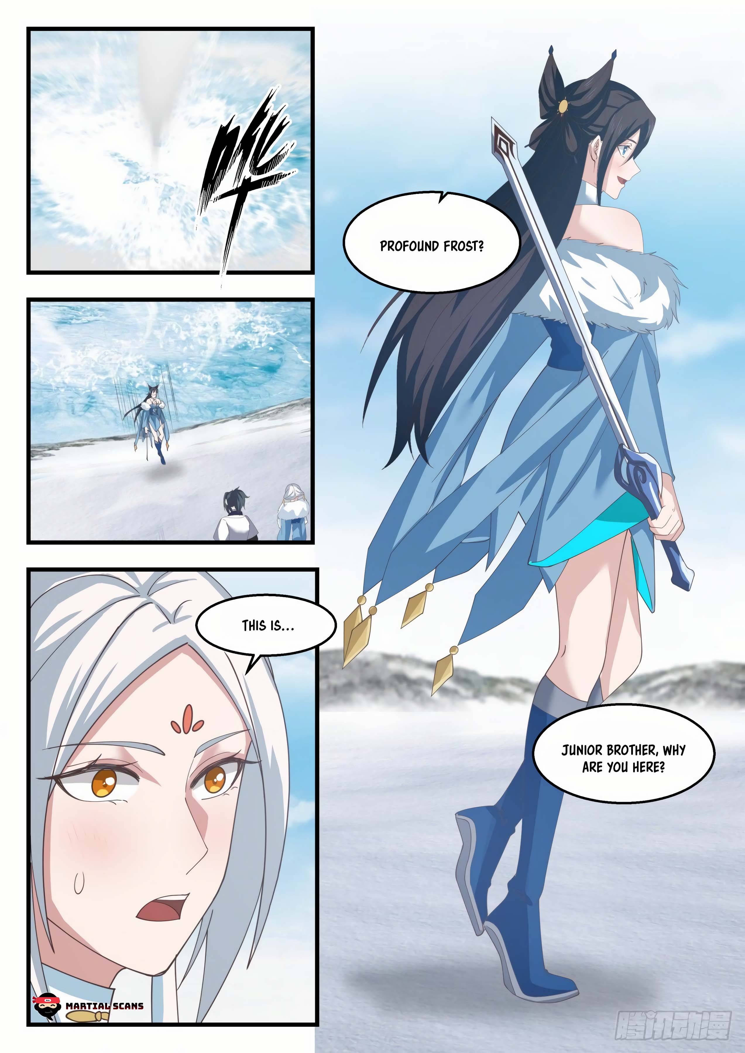 Page 5 of Chapter 1411