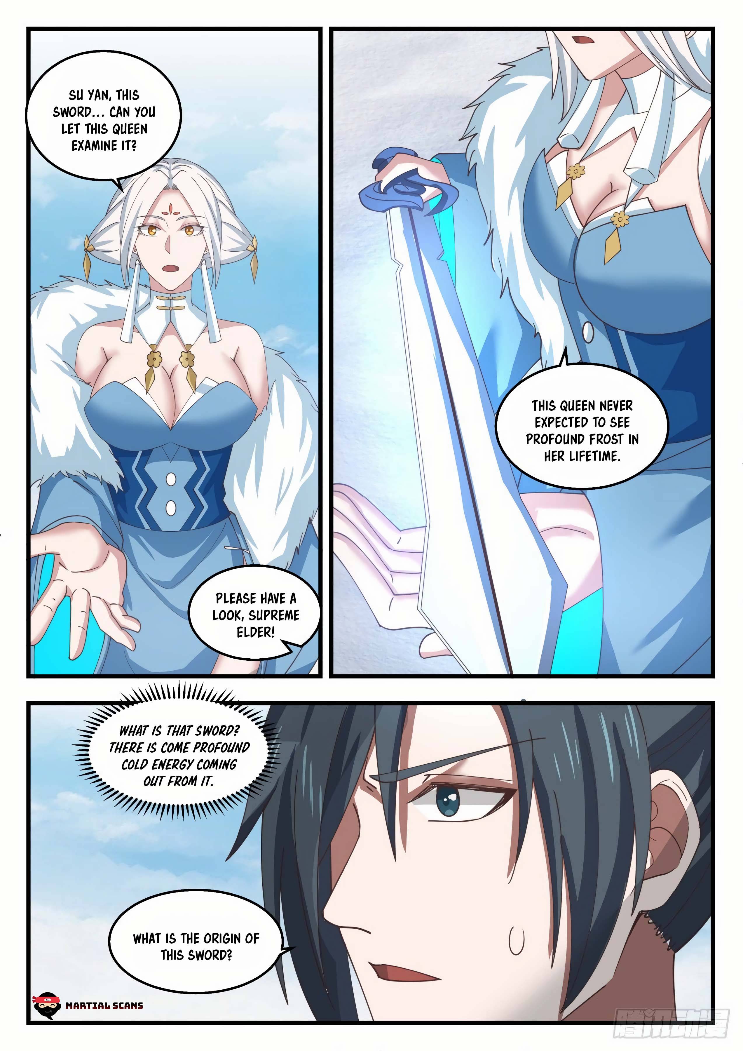Page 6 of Chapter 1411