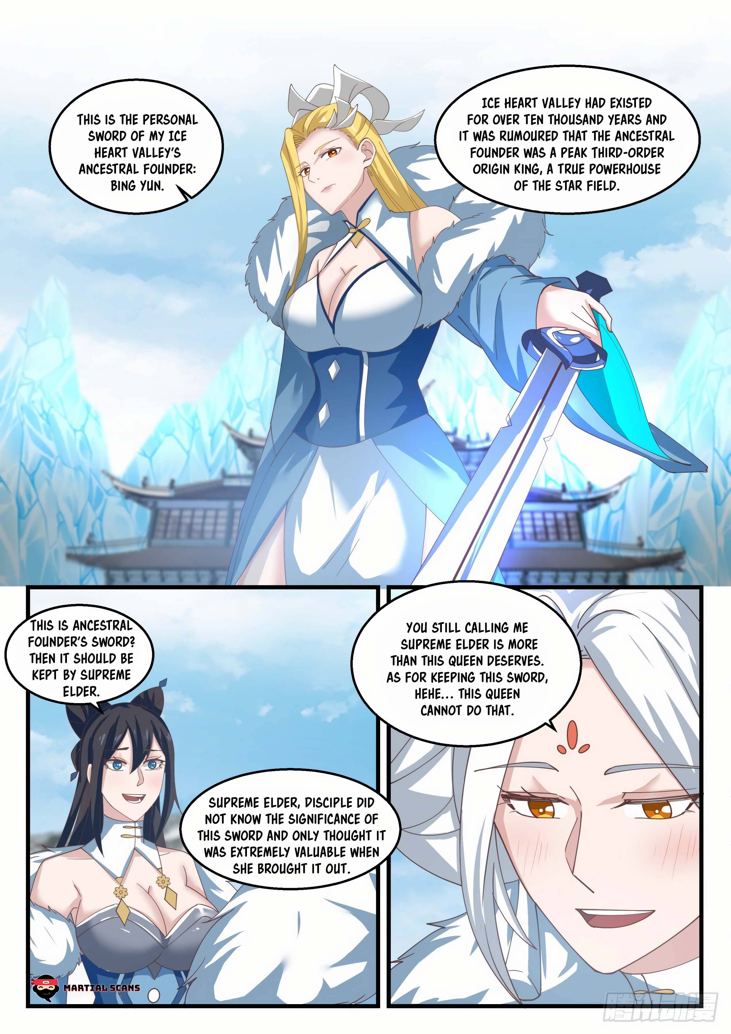 Page 7 of Chapter 1411