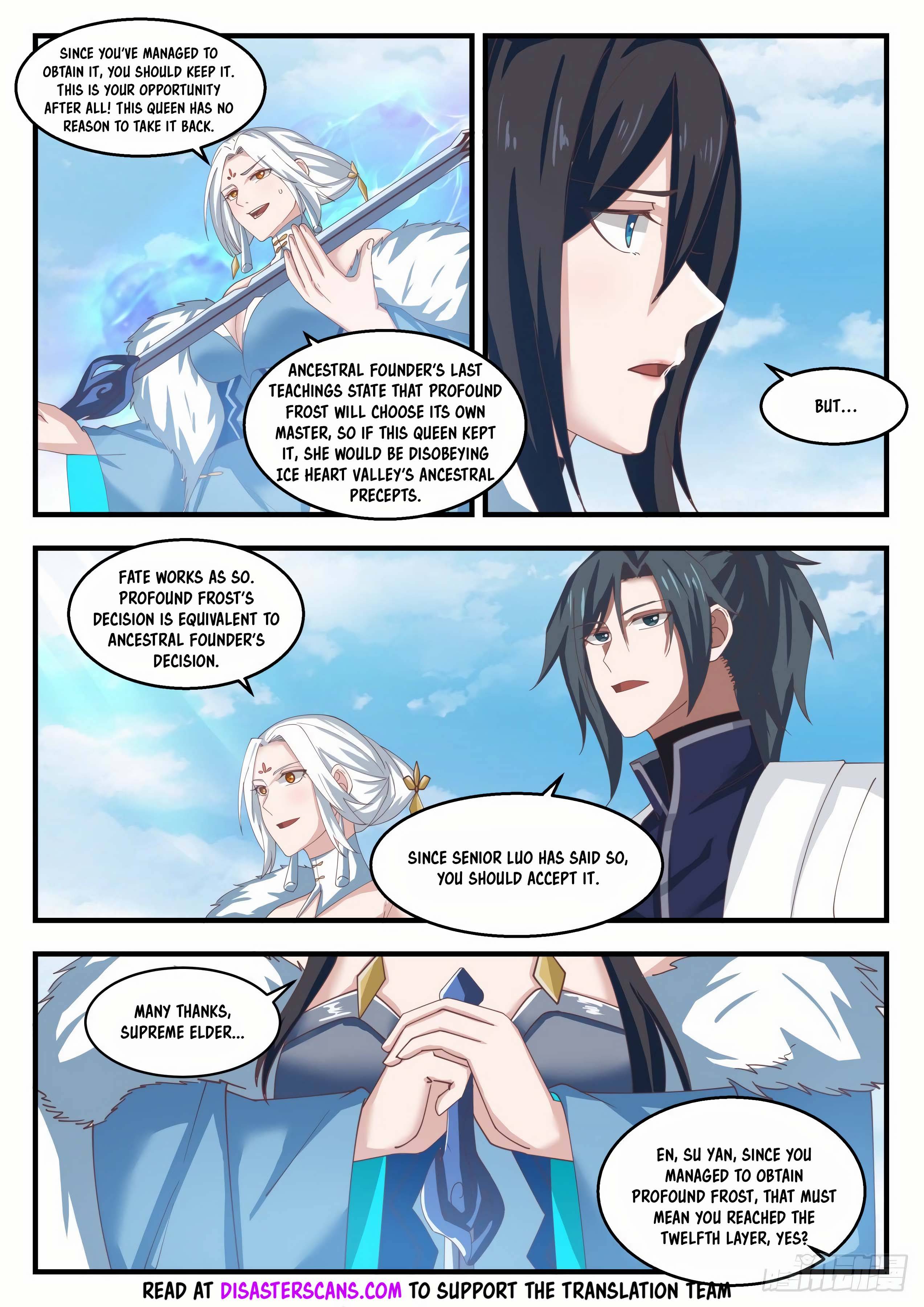 Page 8 of Chapter 1411