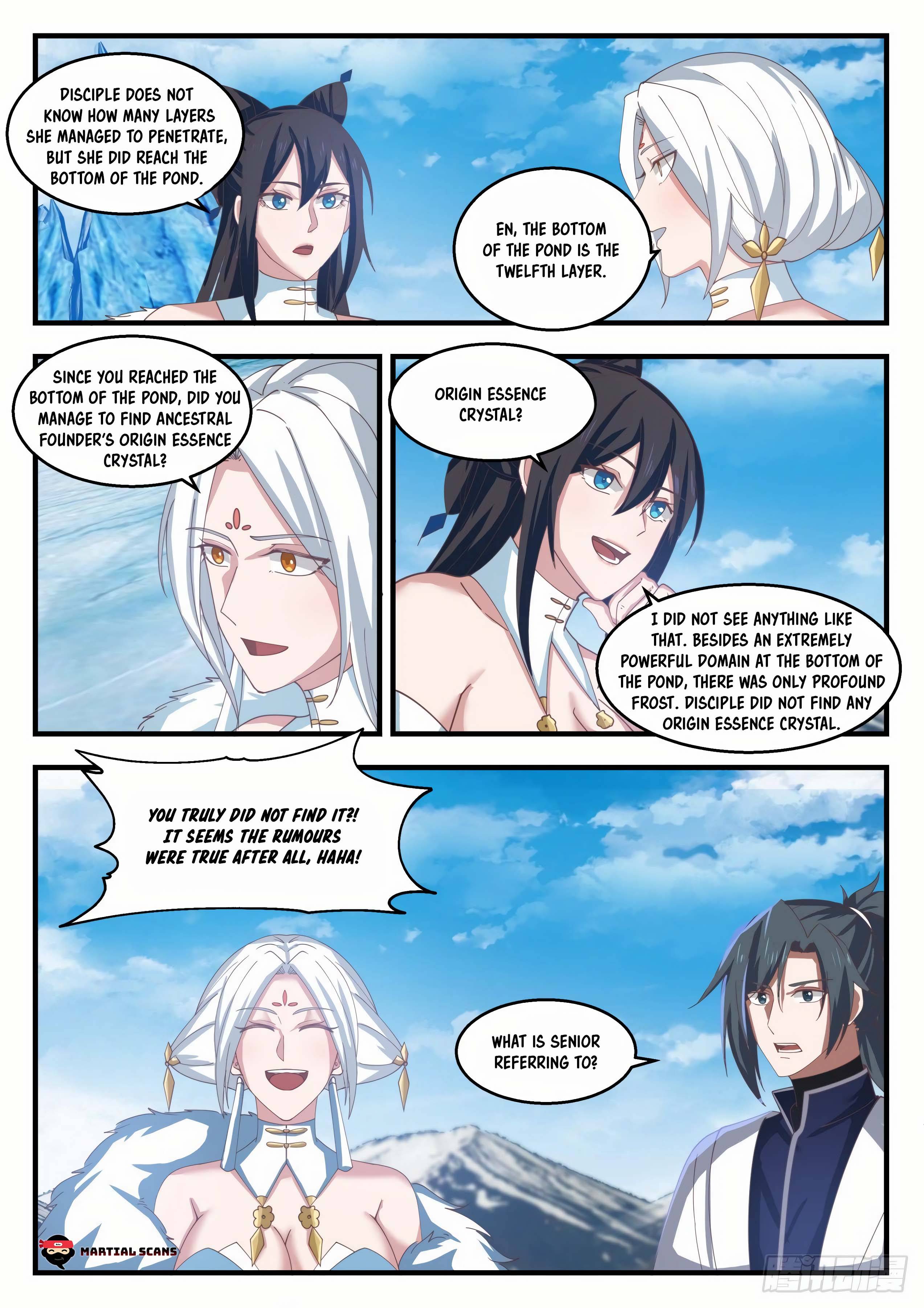 Page 9 of Chapter 1411