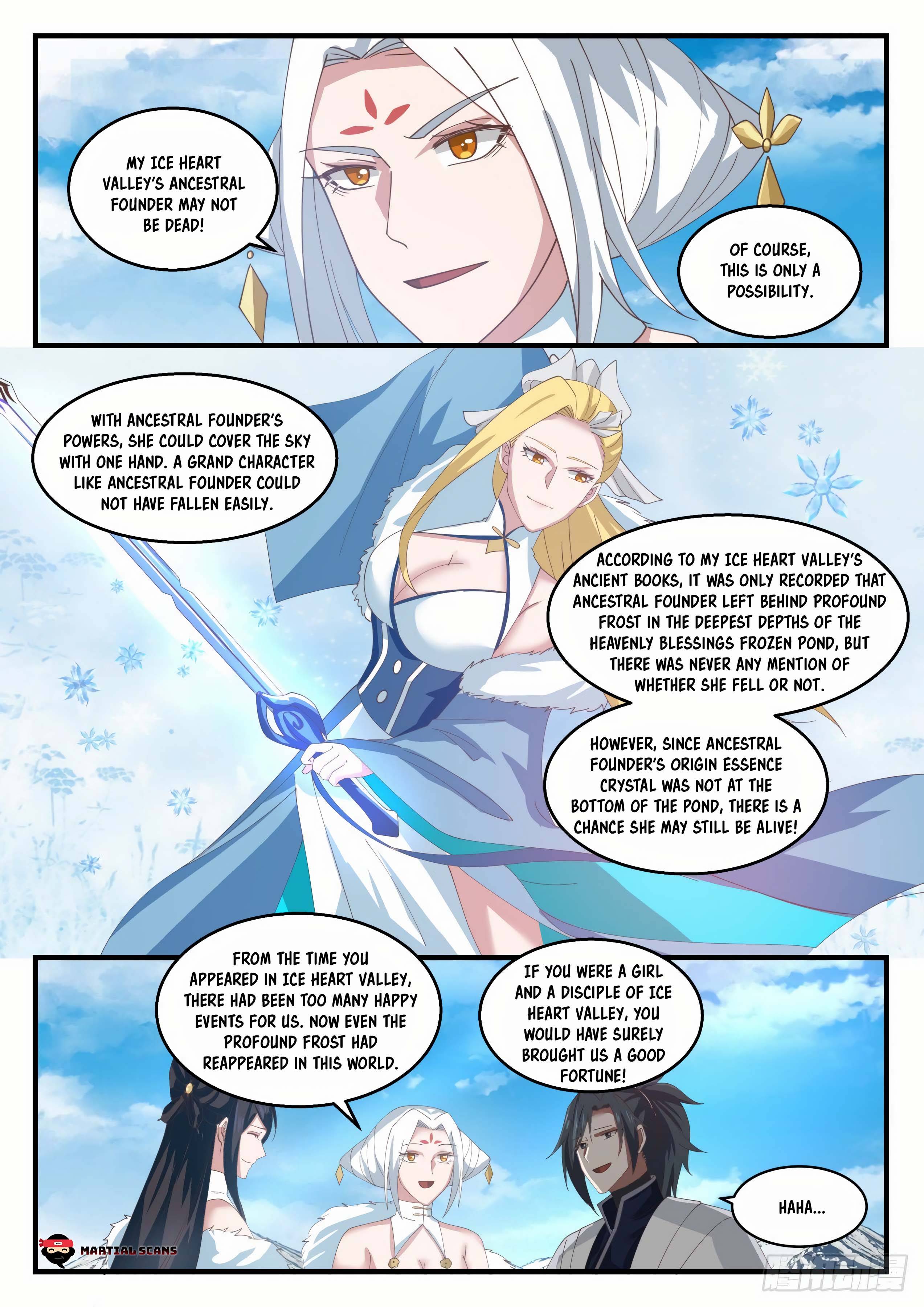 Page 10 of Chapter 1411