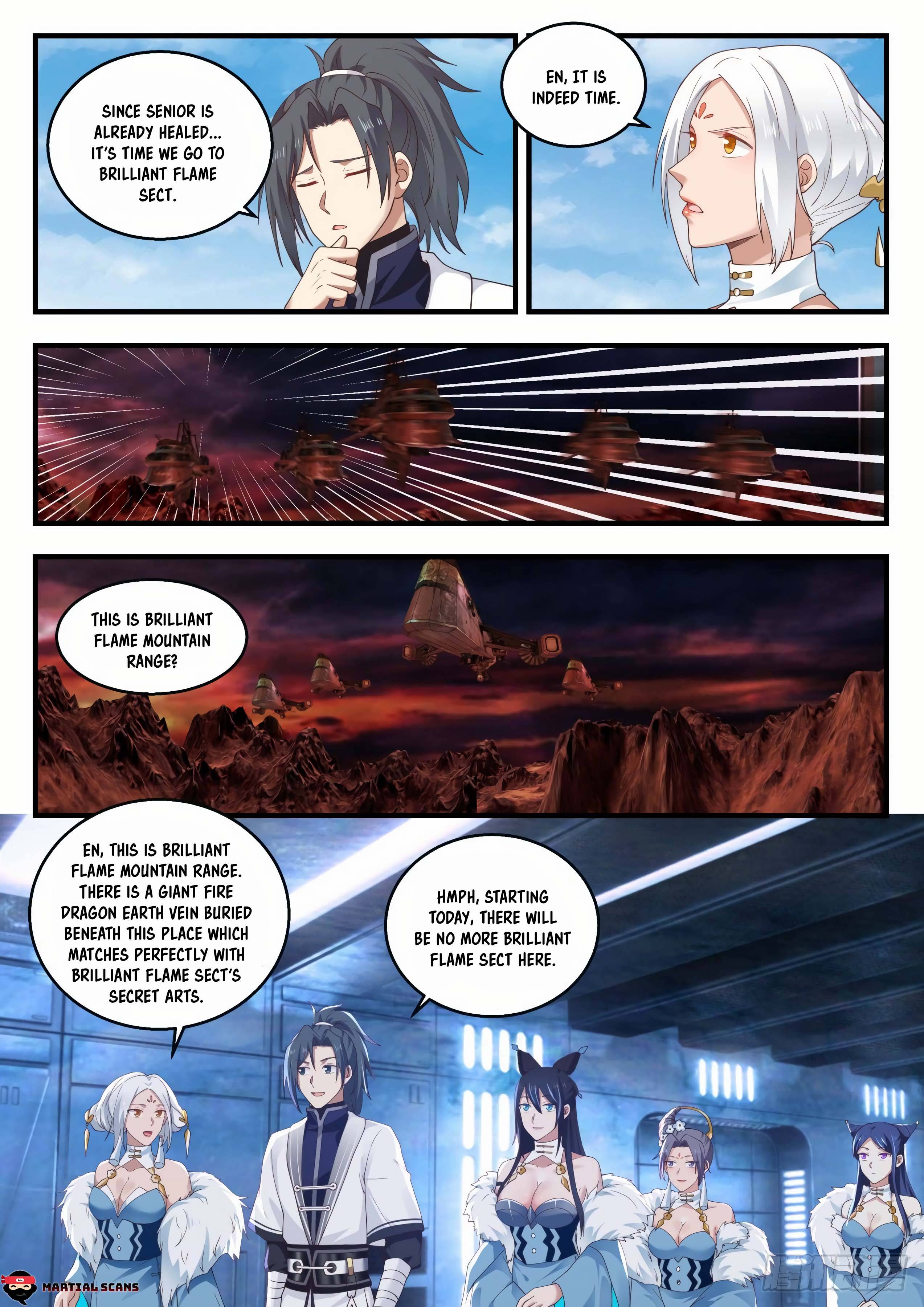 Page 11 of Chapter 1411