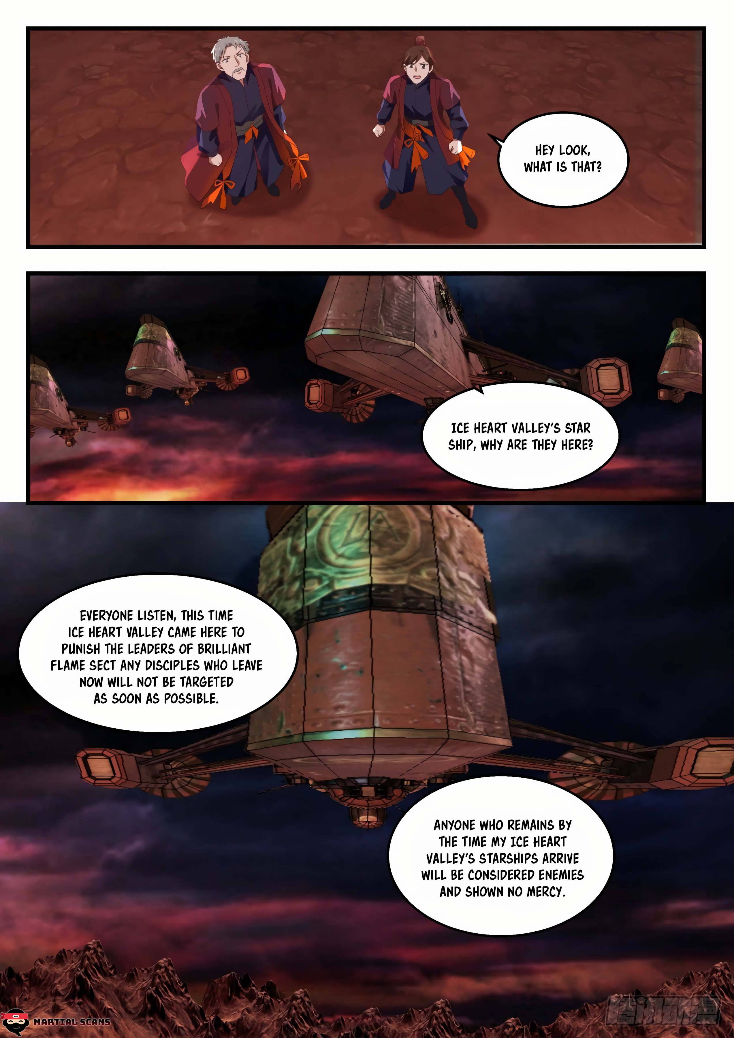 Page 12 of Chapter 1411