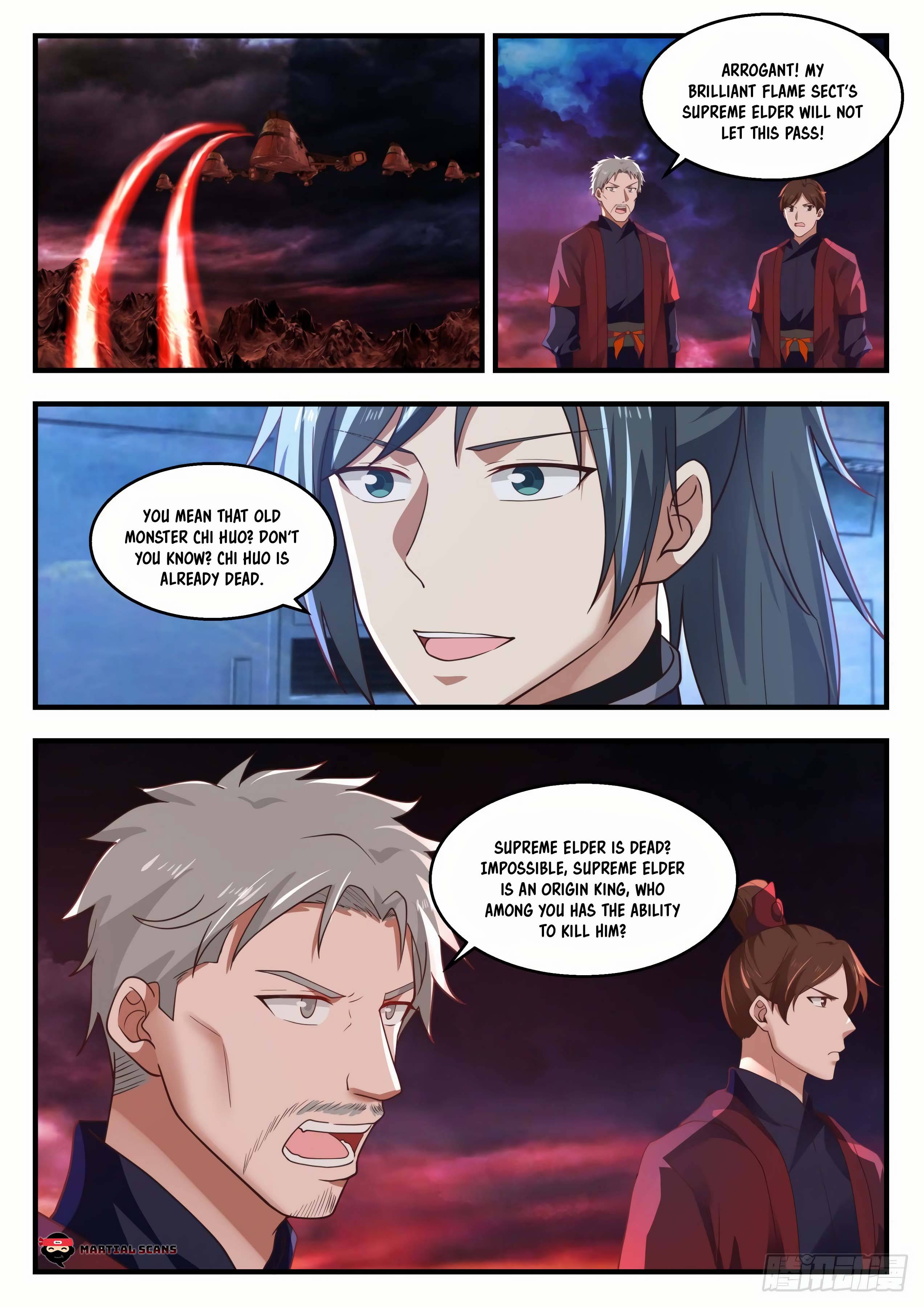 Page 13 of Chapter 1411