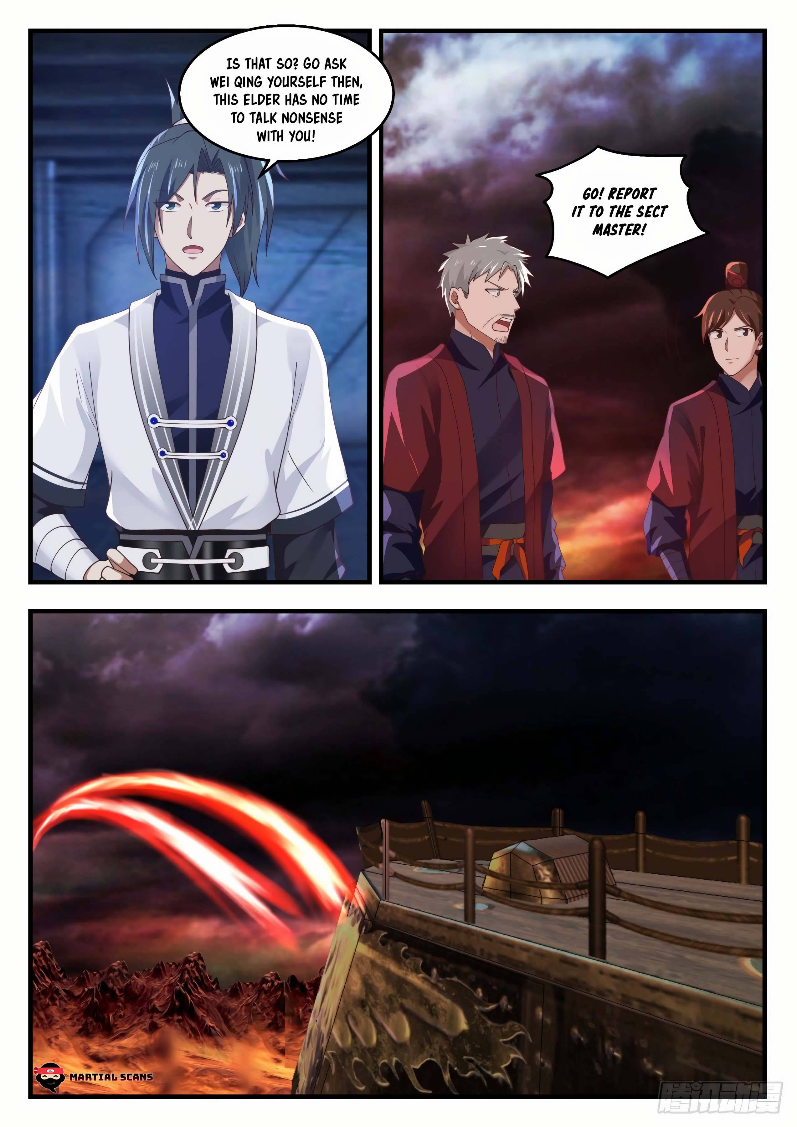 Page 14 of Chapter 1411