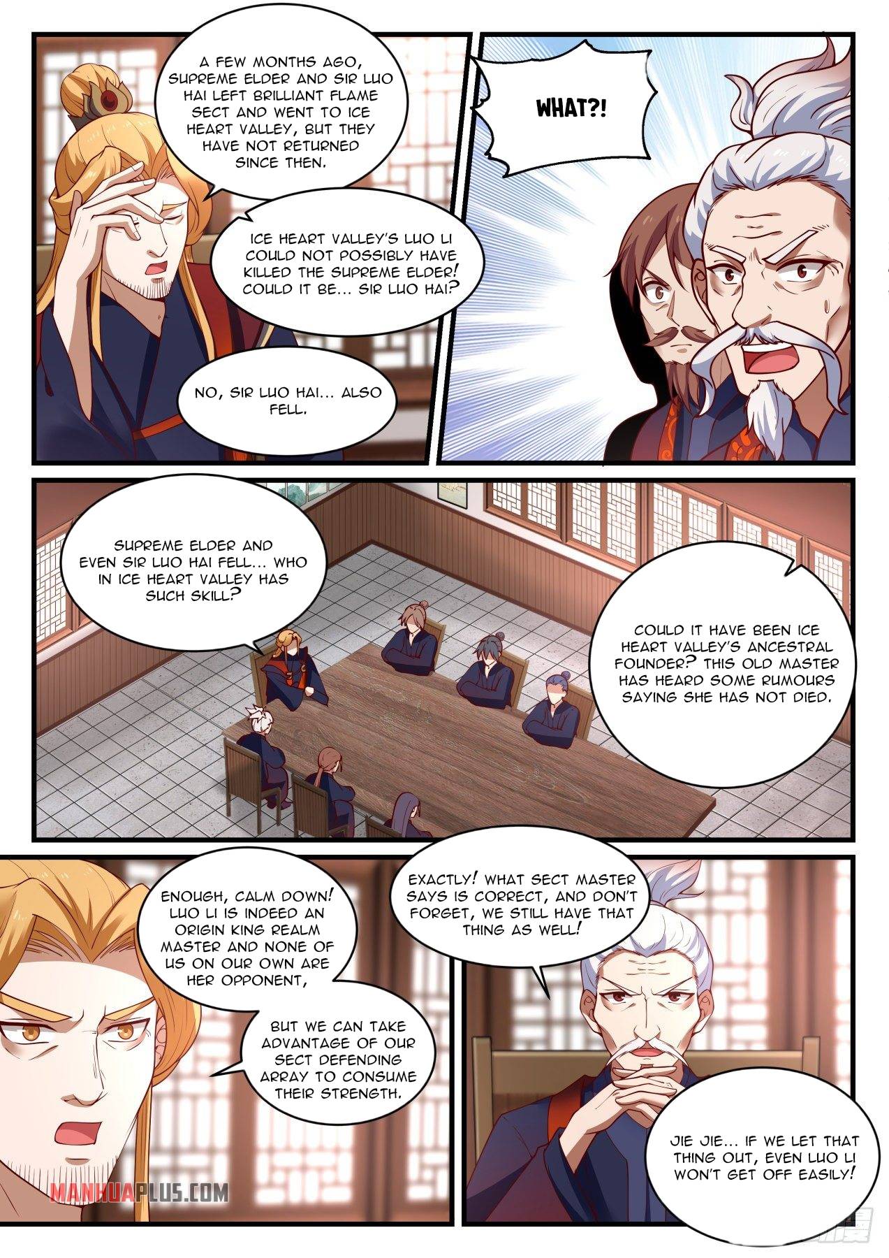 Page 2 of Chapter 1412