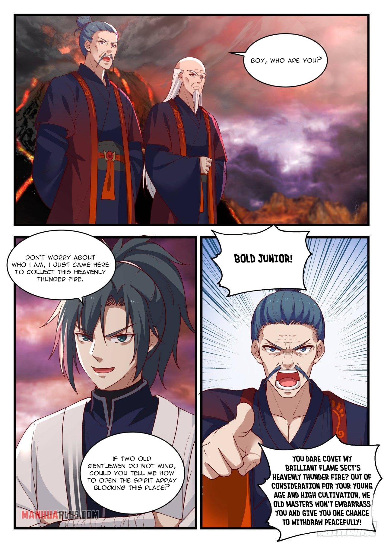Page 5 of Chapter 1412
