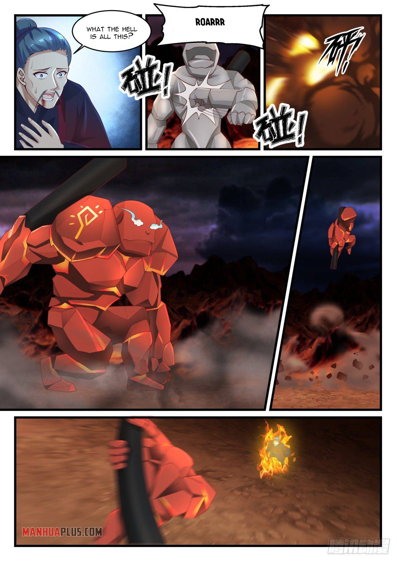 Page 9 of Chapter 1412