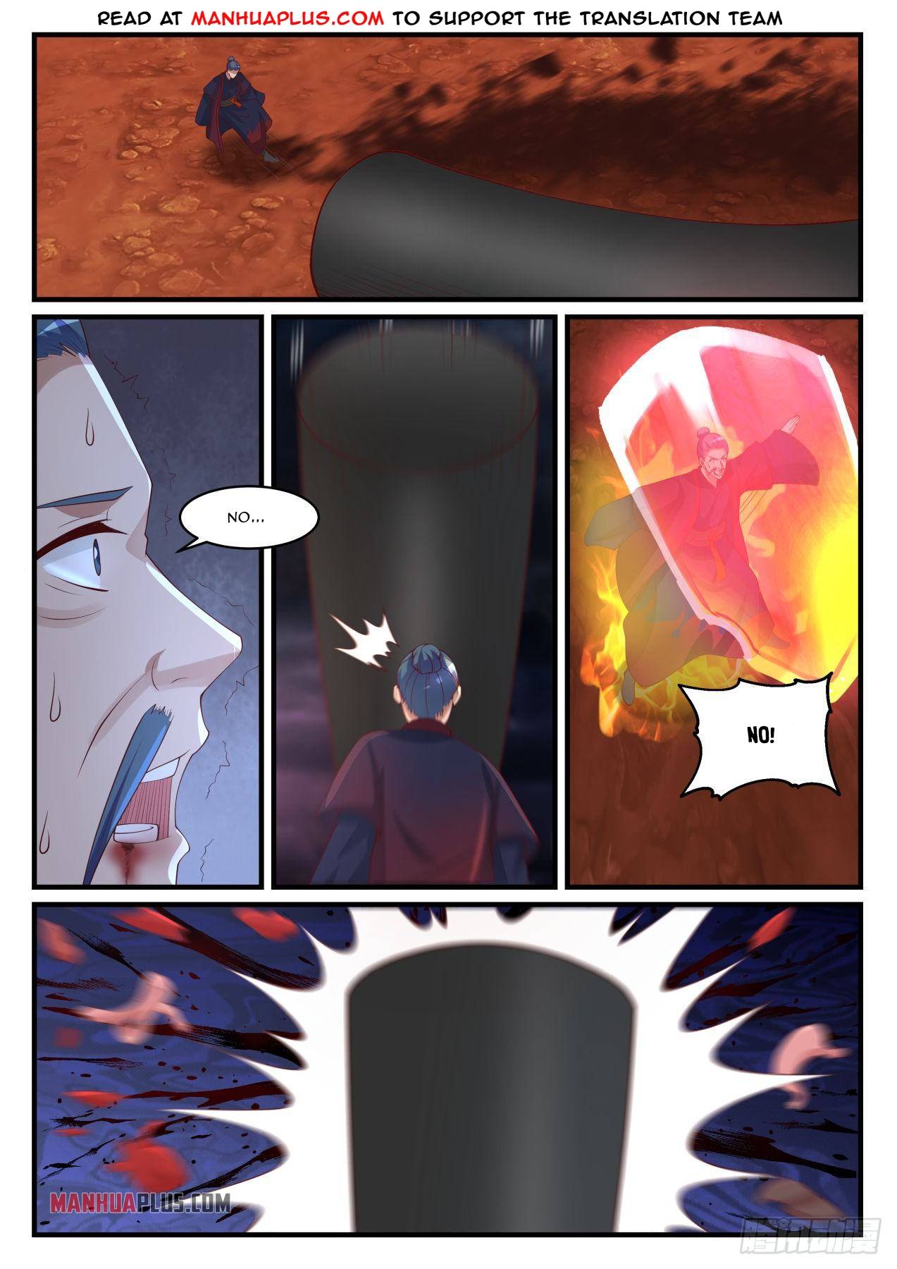 Page 10 of Chapter 1412