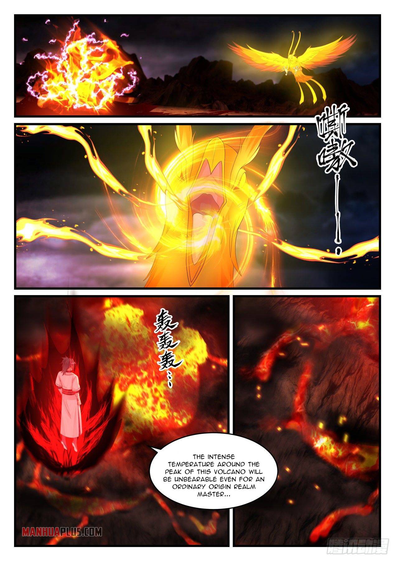 Page 11 of Chapter 1412