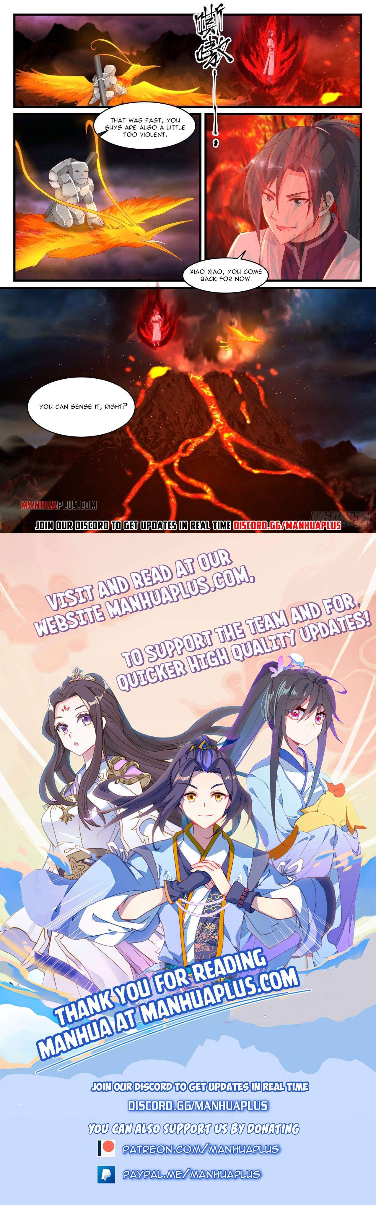Page 12 of Chapter 1412