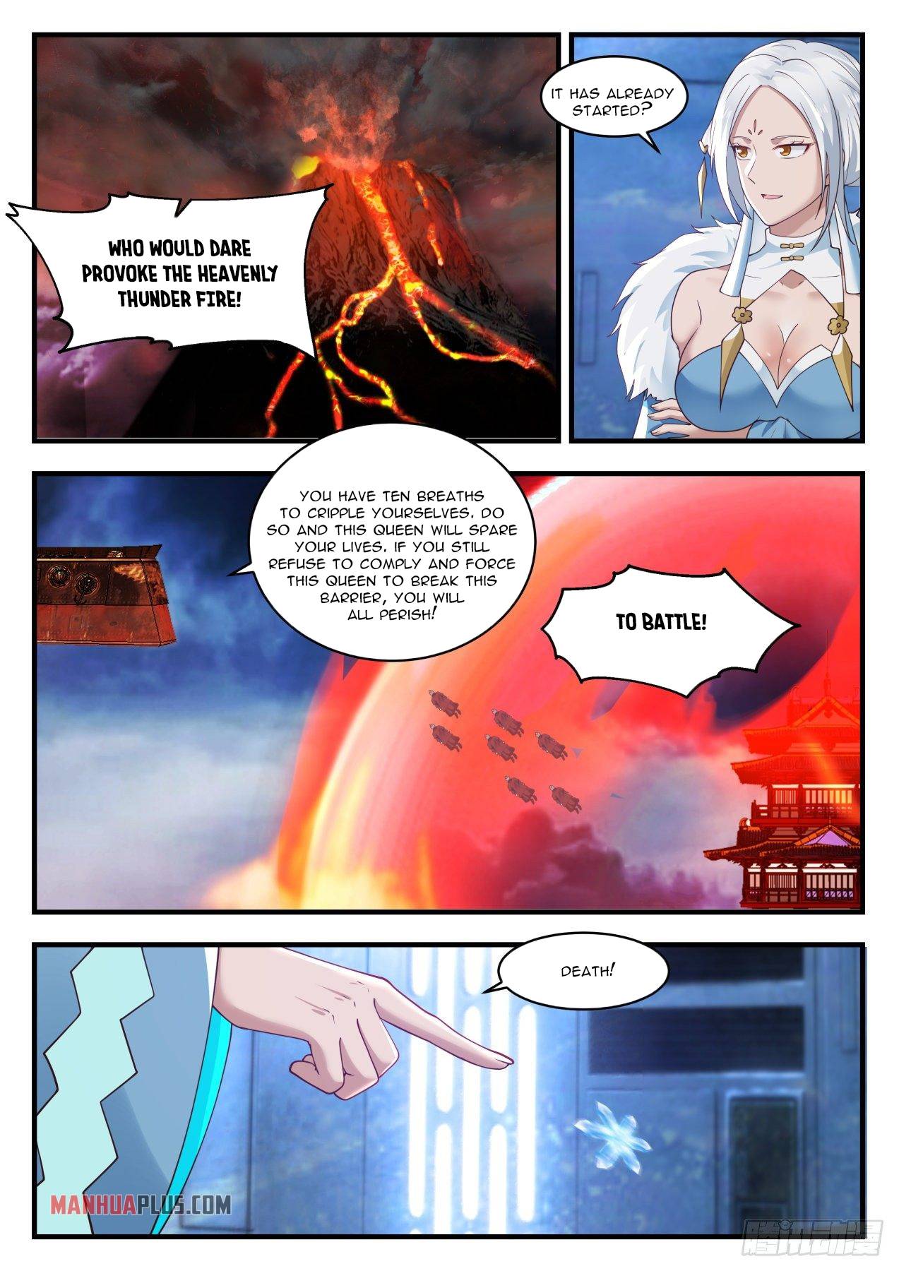 Page 5 of Chapter 1413