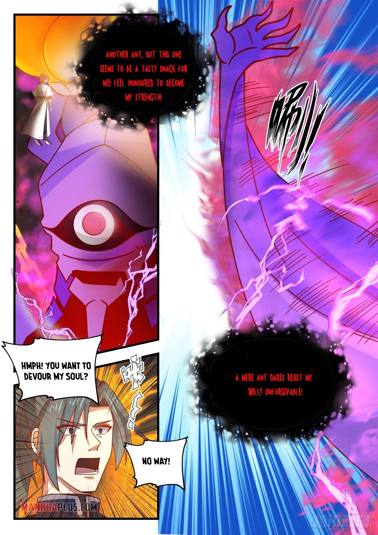 Page 8 of Chapter 1413