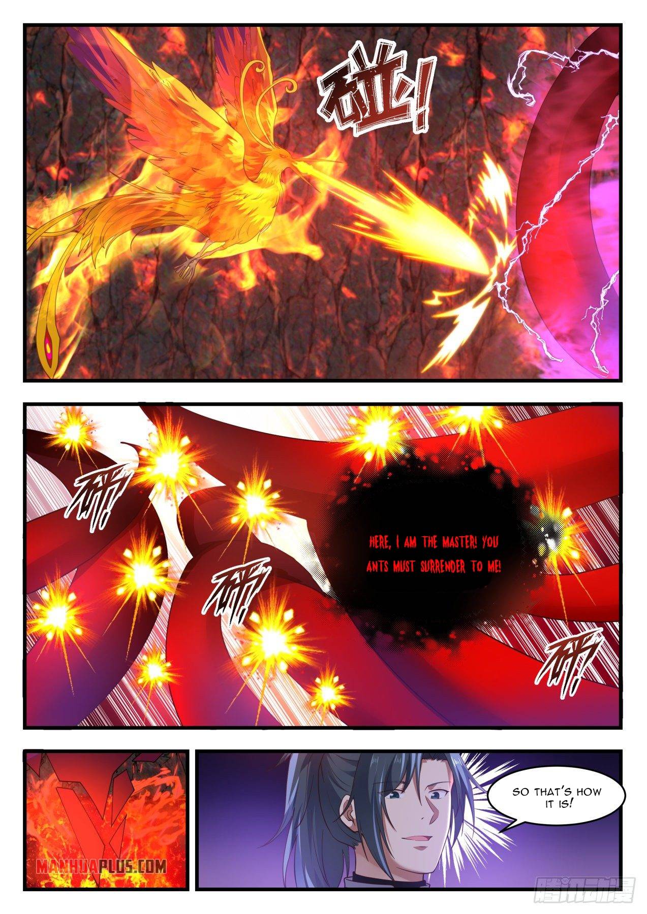 Page 9 of Chapter 1413