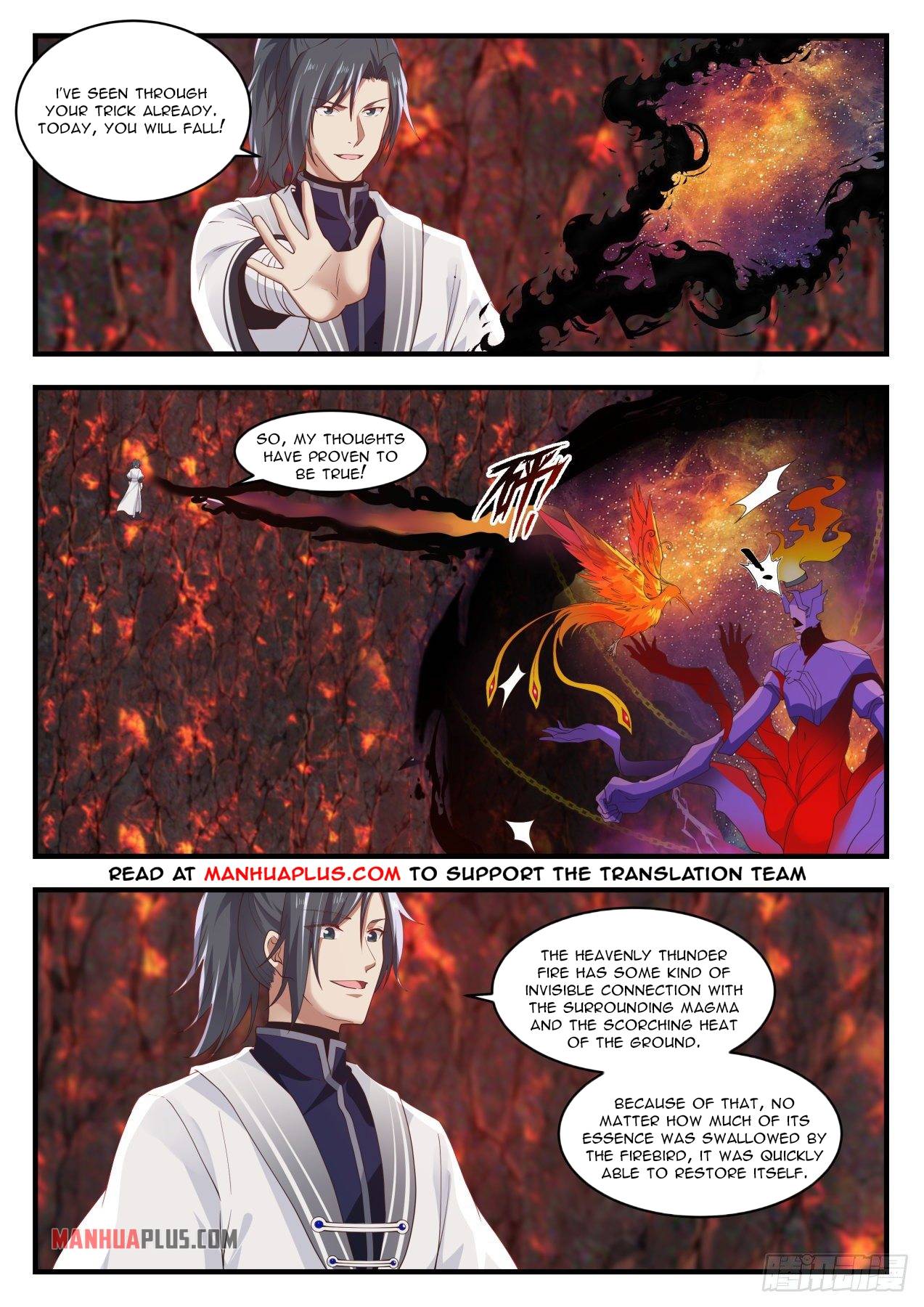 Page 10 of Chapter 1413