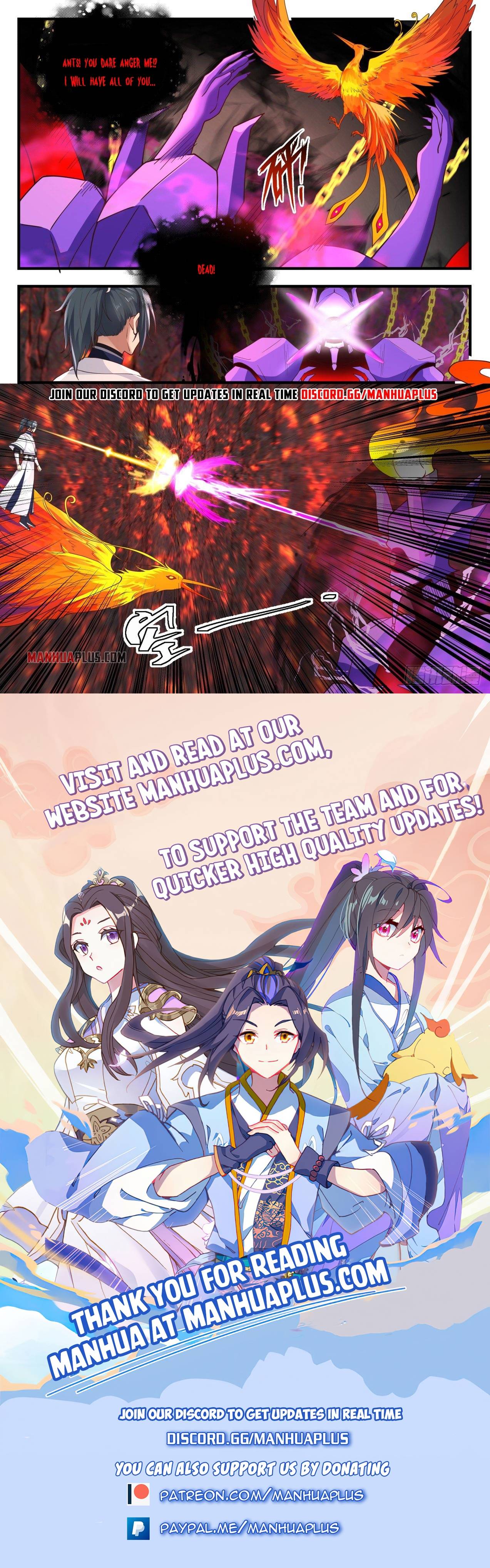 Page 12 of Chapter 1413