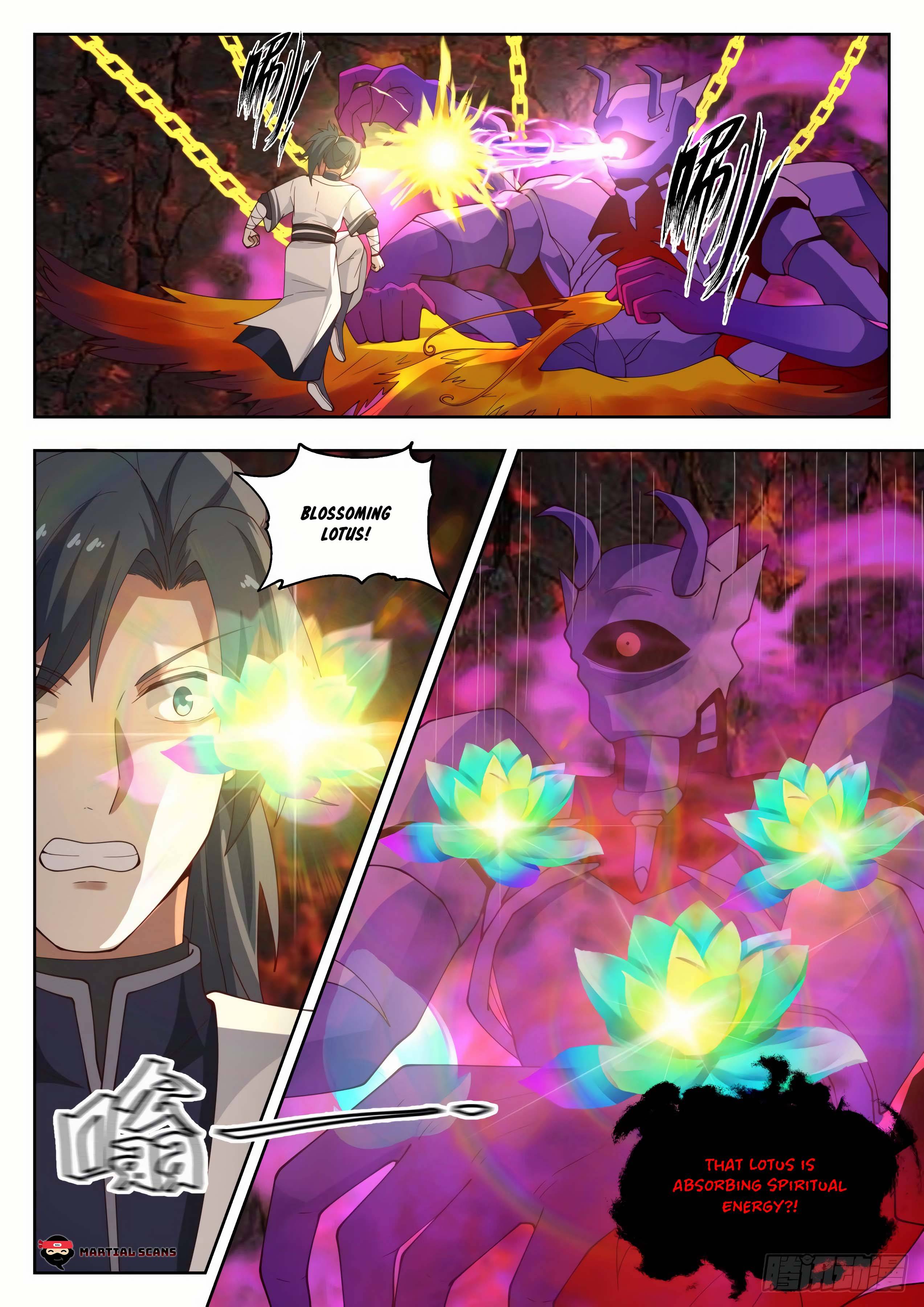 Page 3 of Chapter 1414