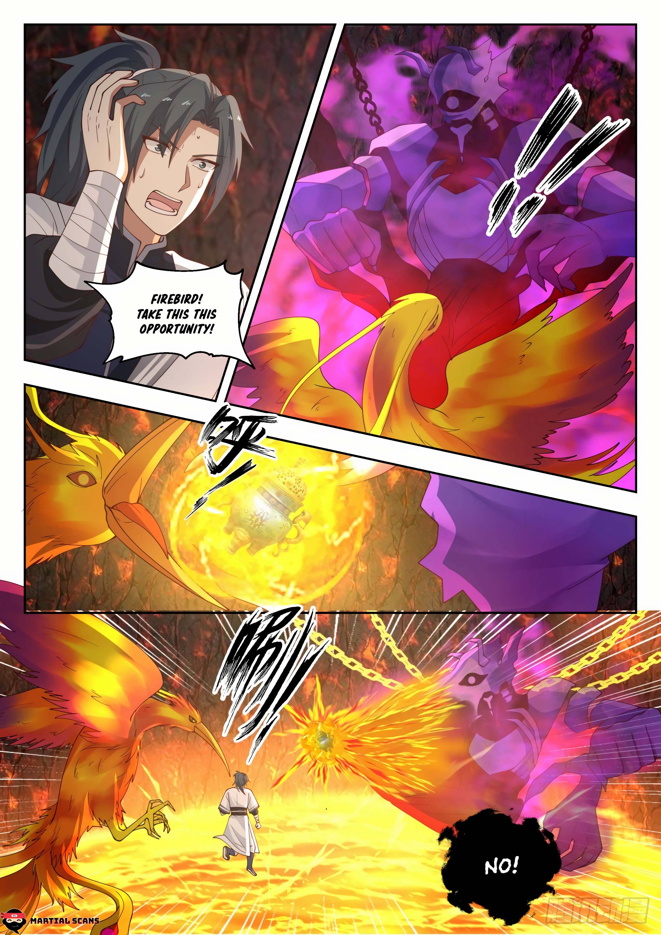 Page 4 of Chapter 1414
