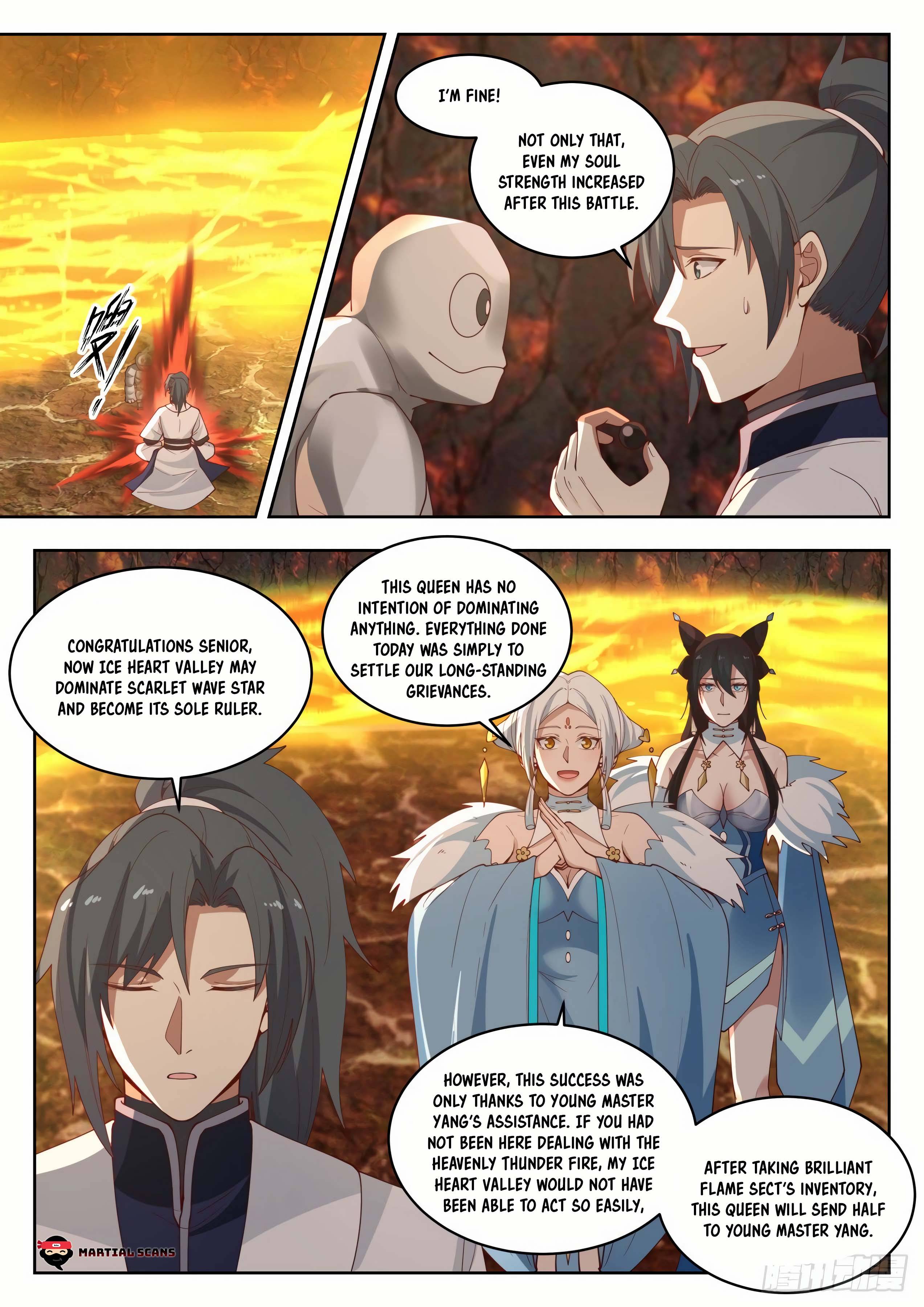 Page 6 of Chapter 1414