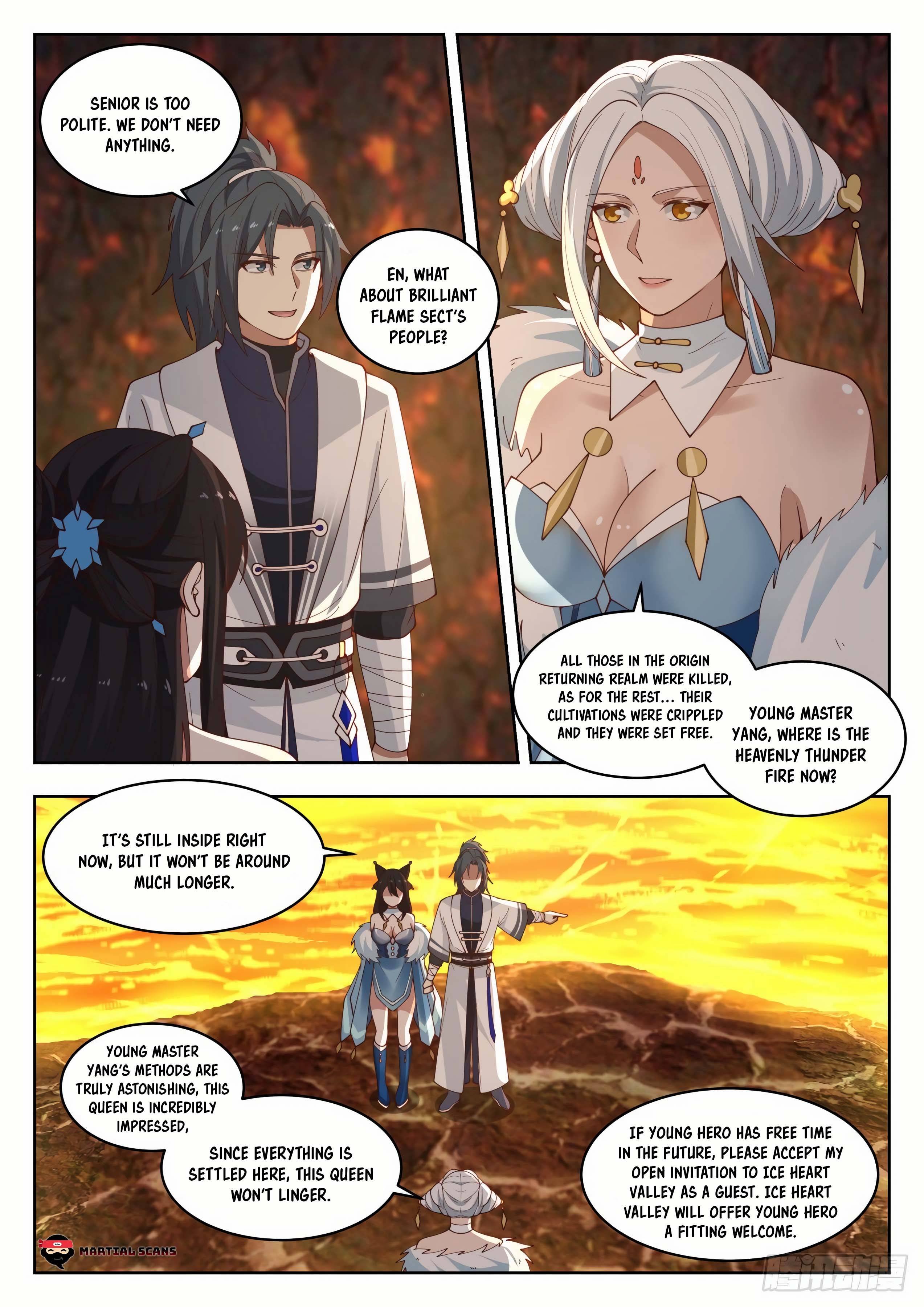 Page 7 of Chapter 1414