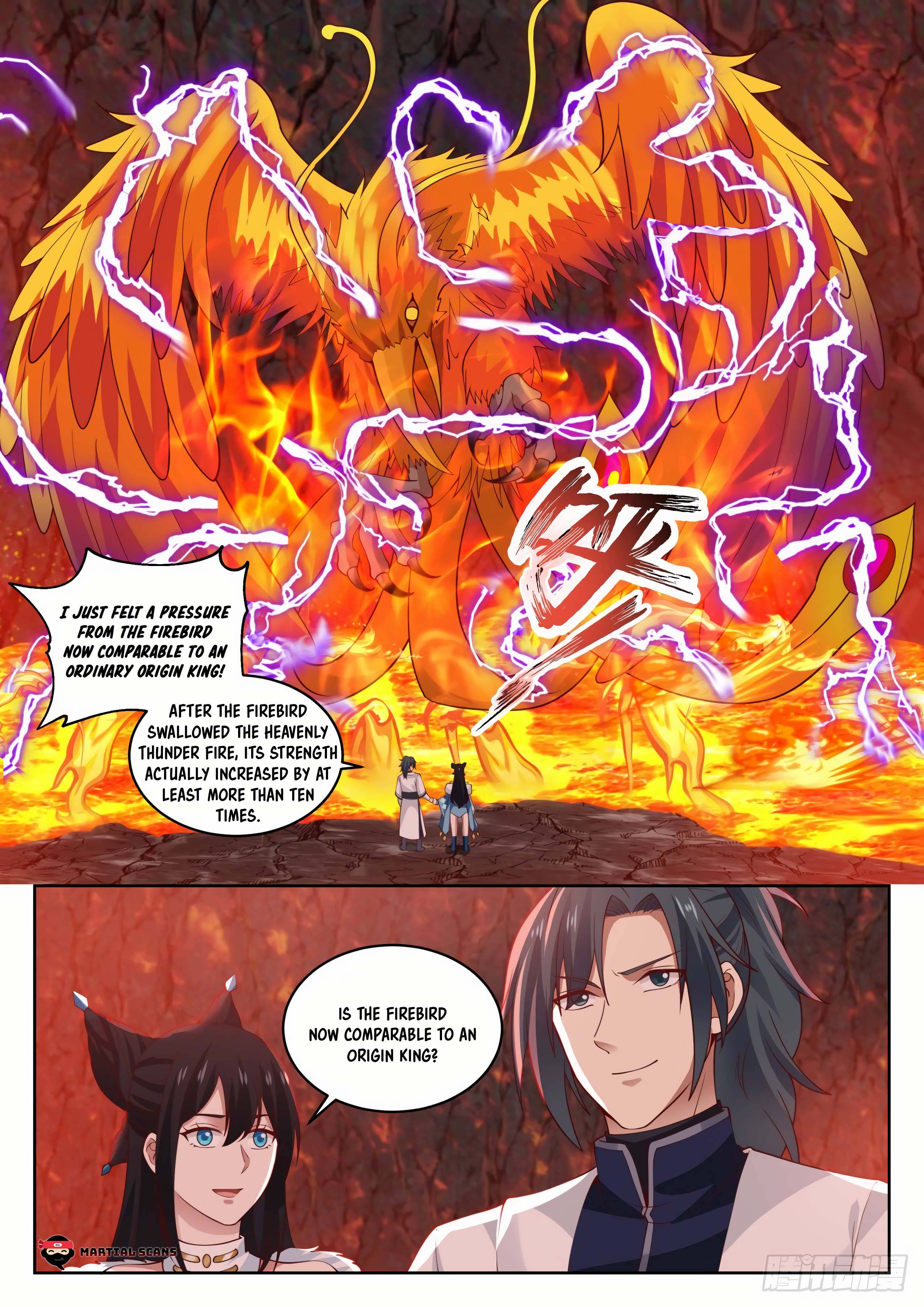 Page 9 of Chapter 1414