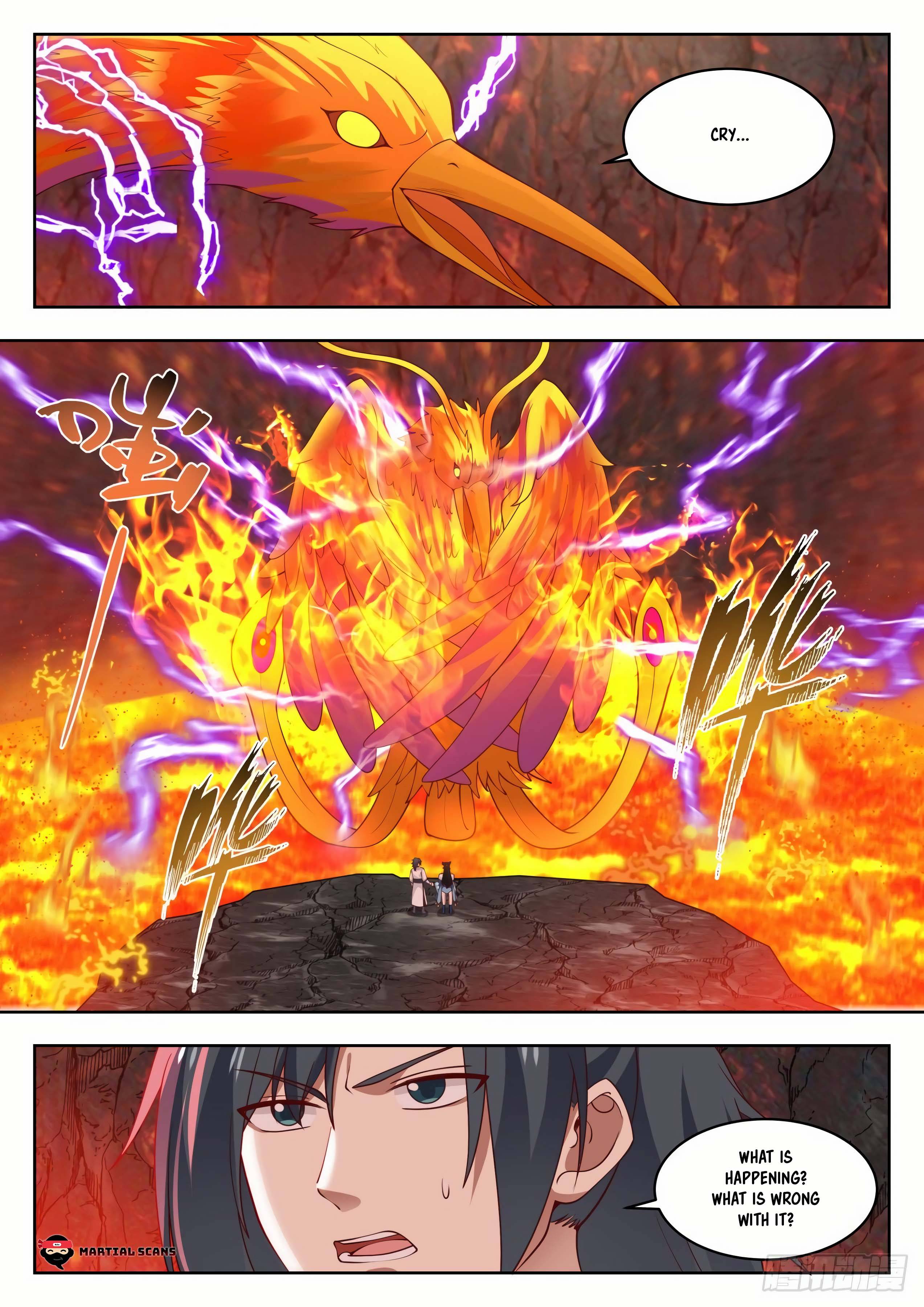 Page 10 of Chapter 1414