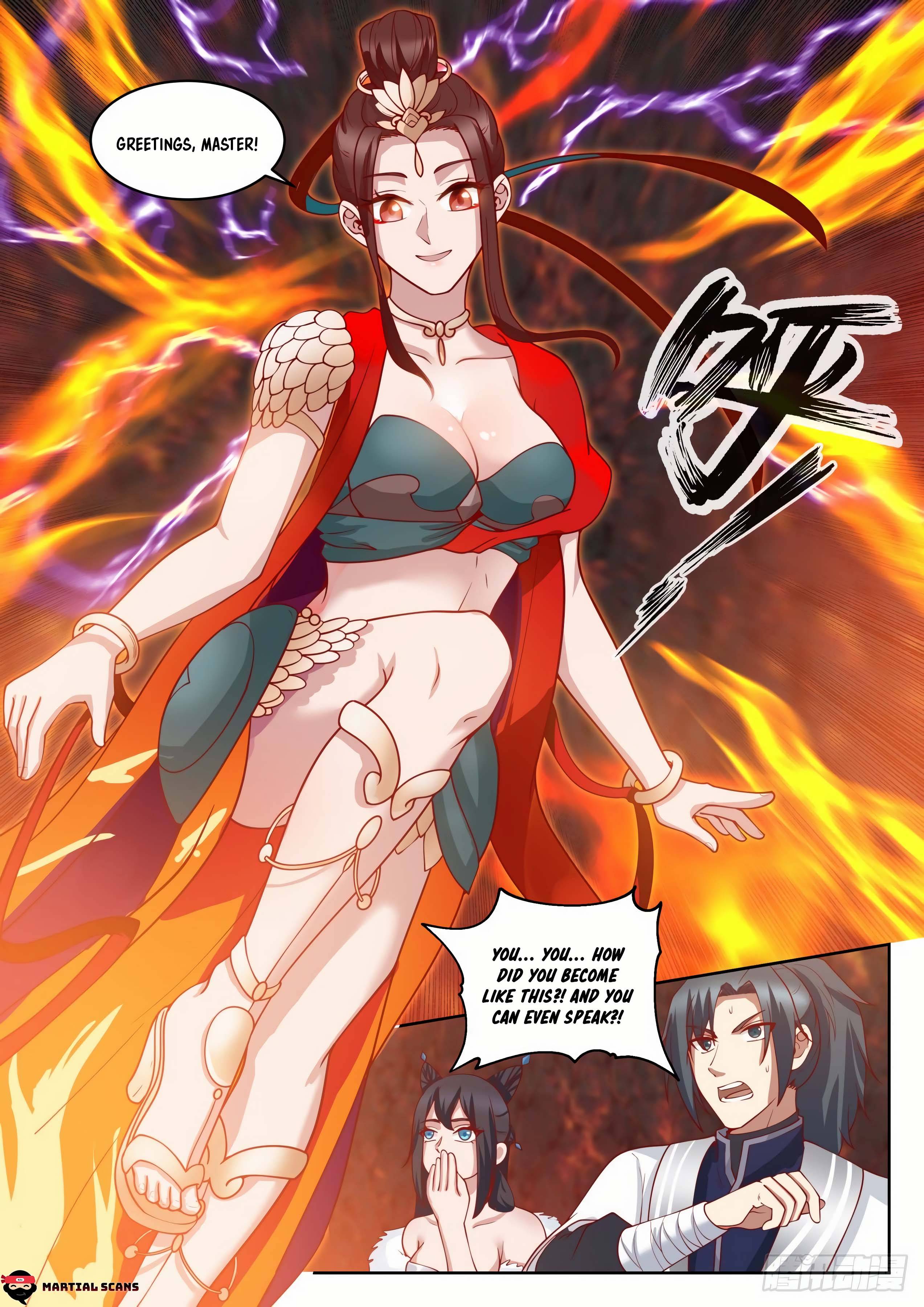 Page 11 of Chapter 1414