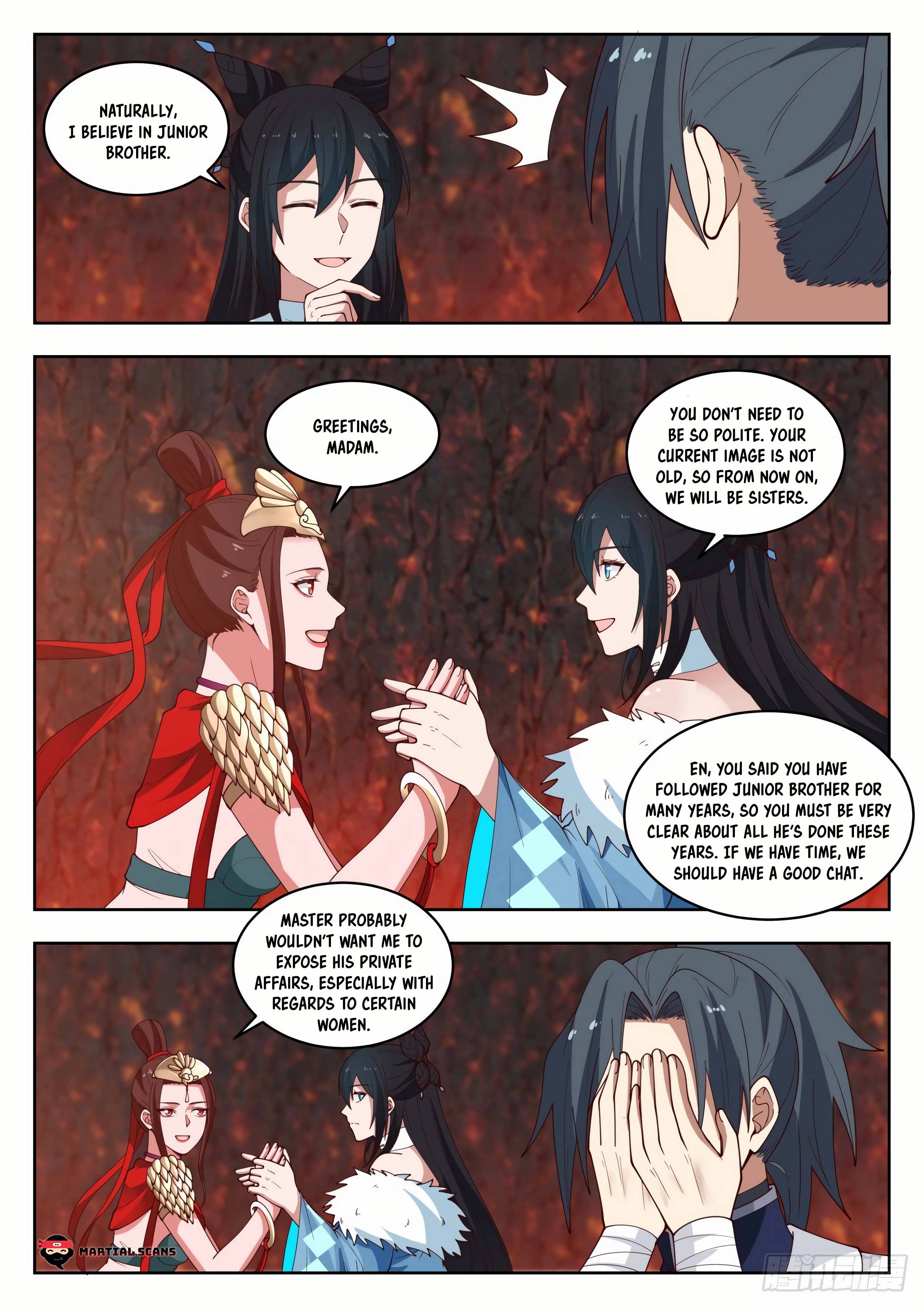 Page 13 of Chapter 1414