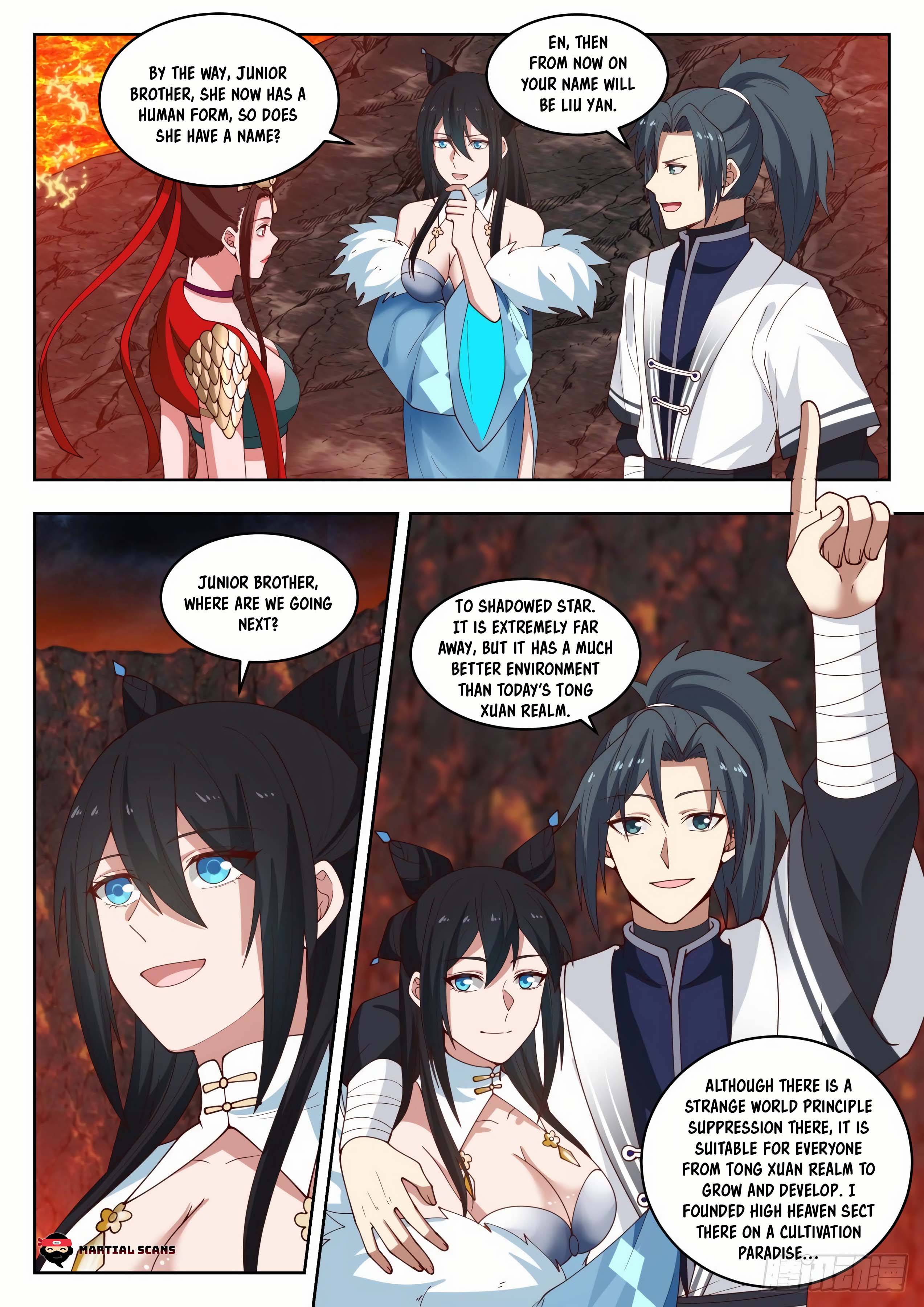 Page 14 of Chapter 1414