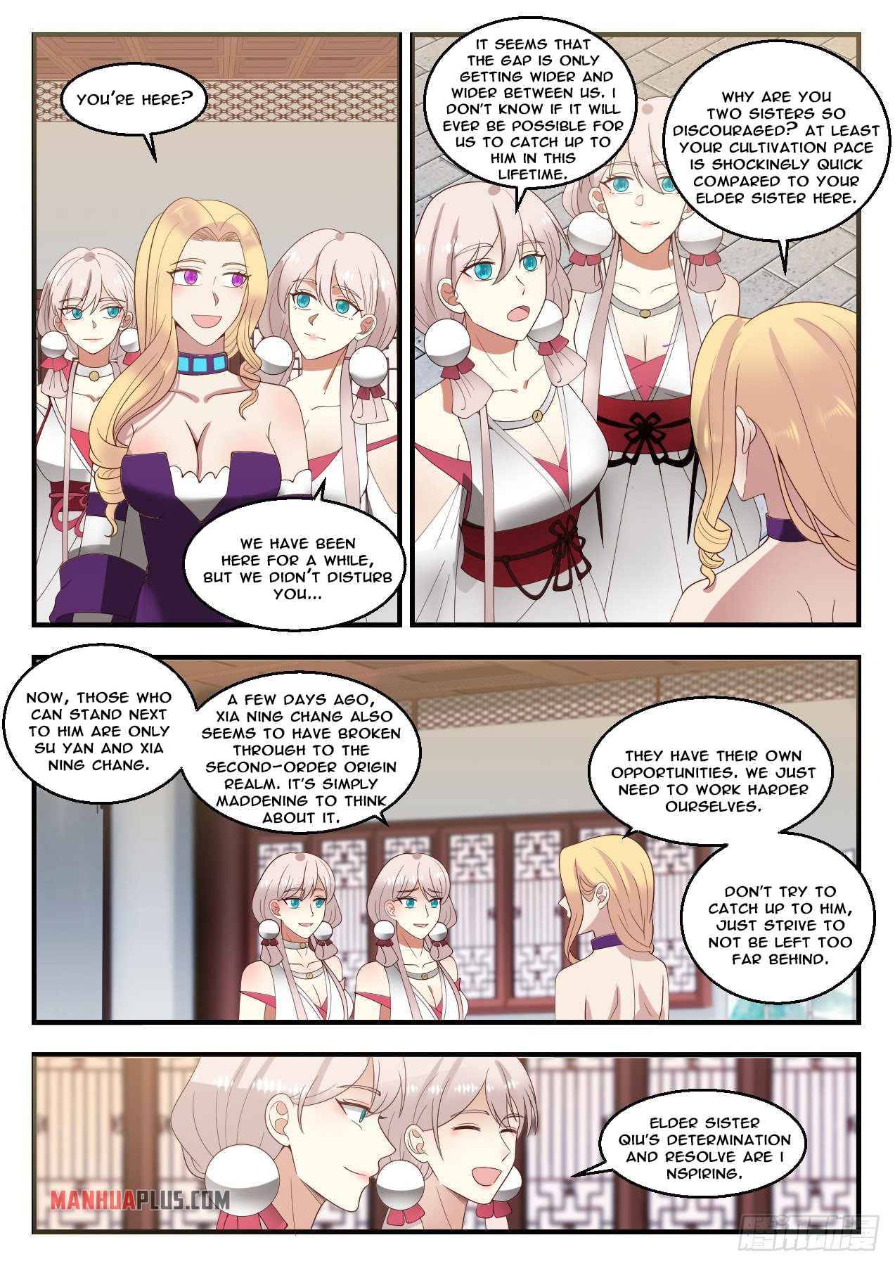 Page 2 of Chapter 1415