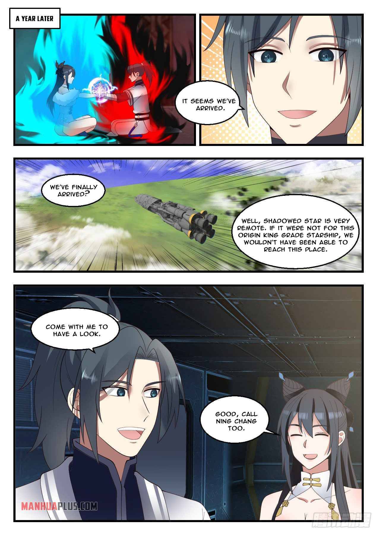 Page 3 of Chapter 1415