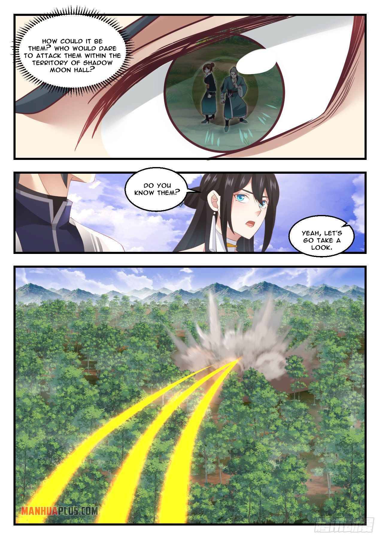 Page 5 of Chapter 1415