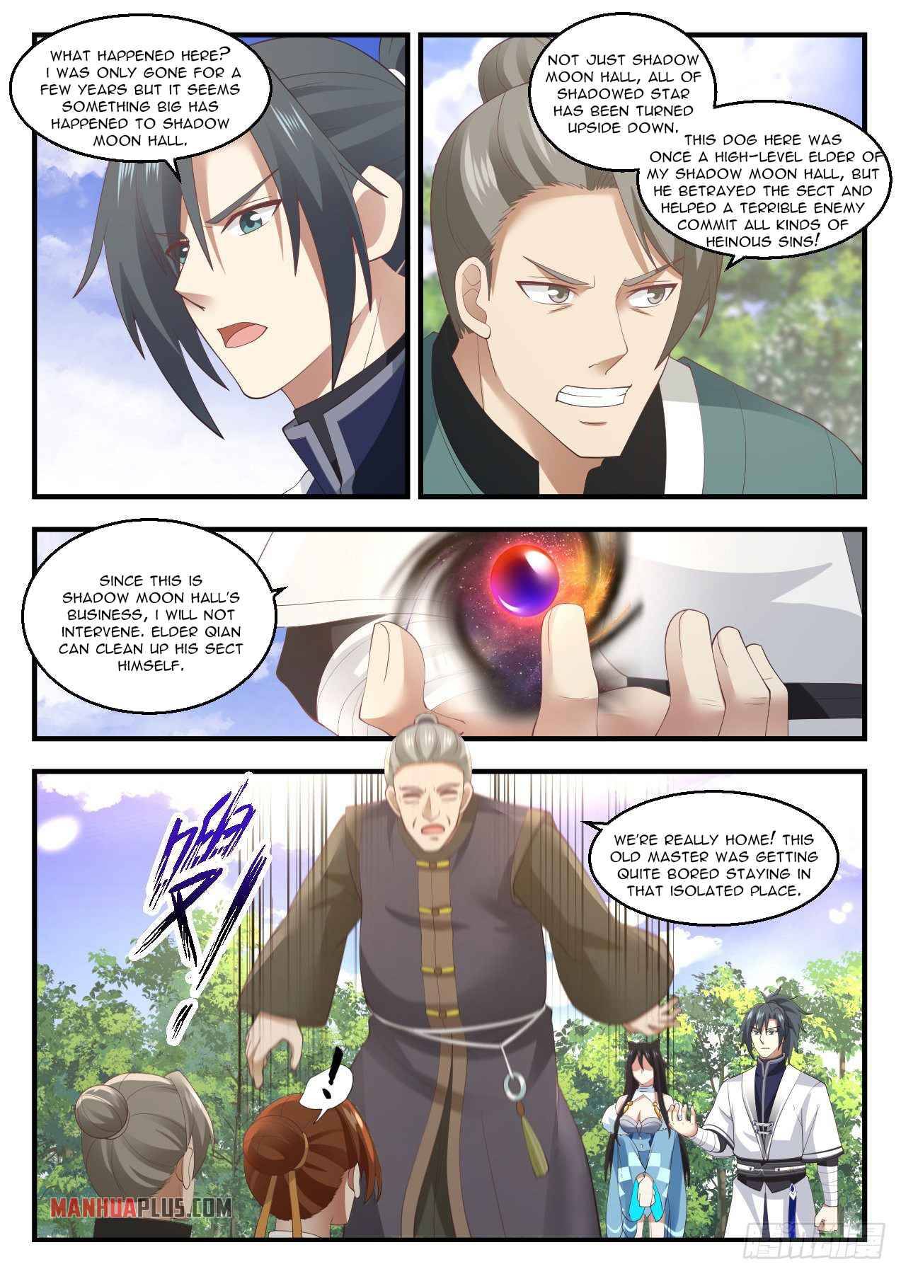 Page 8 of Chapter 1415