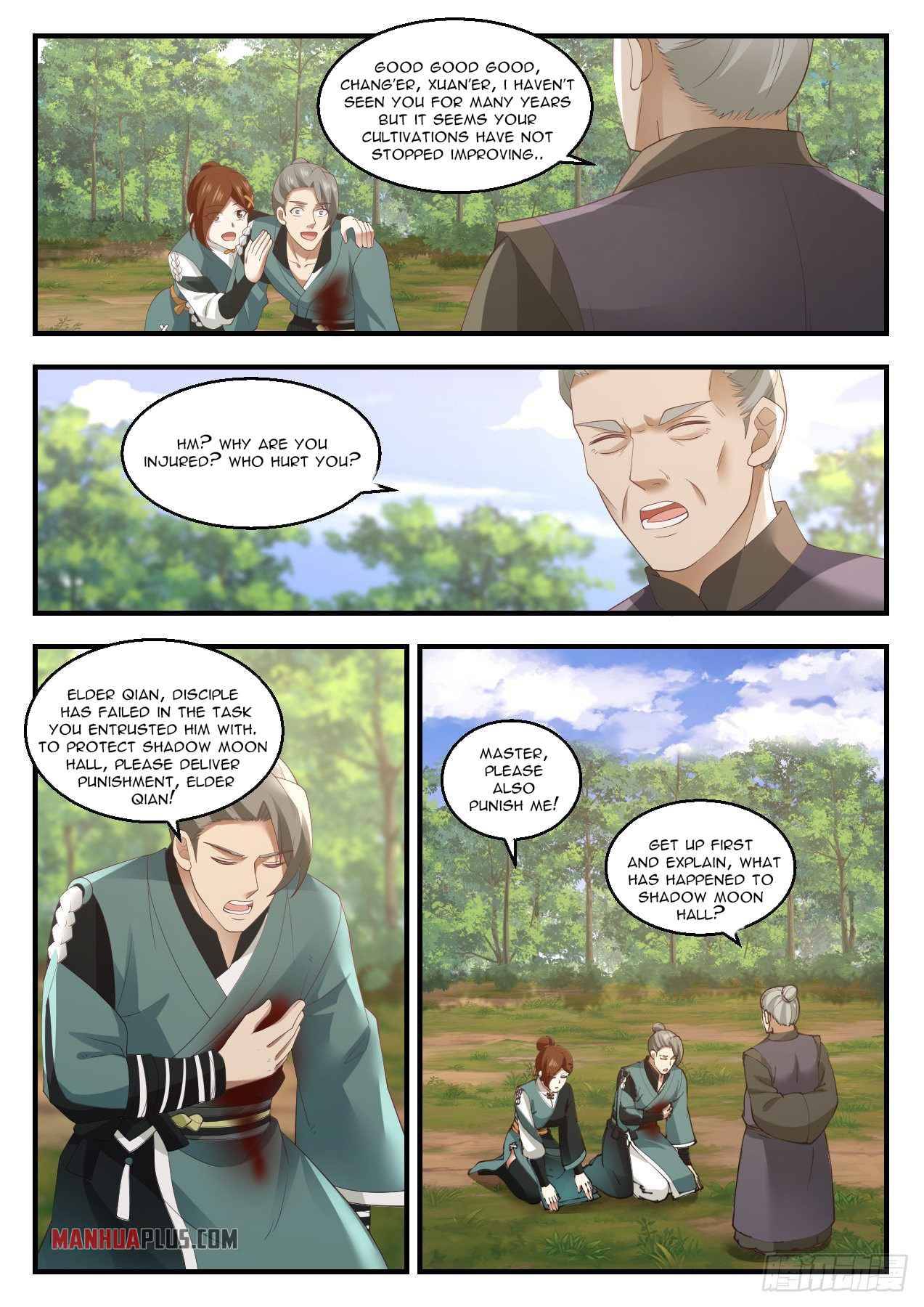 Page 9 of Chapter 1415