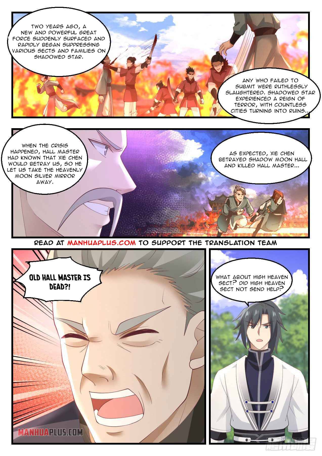 Page 10 of Chapter 1415