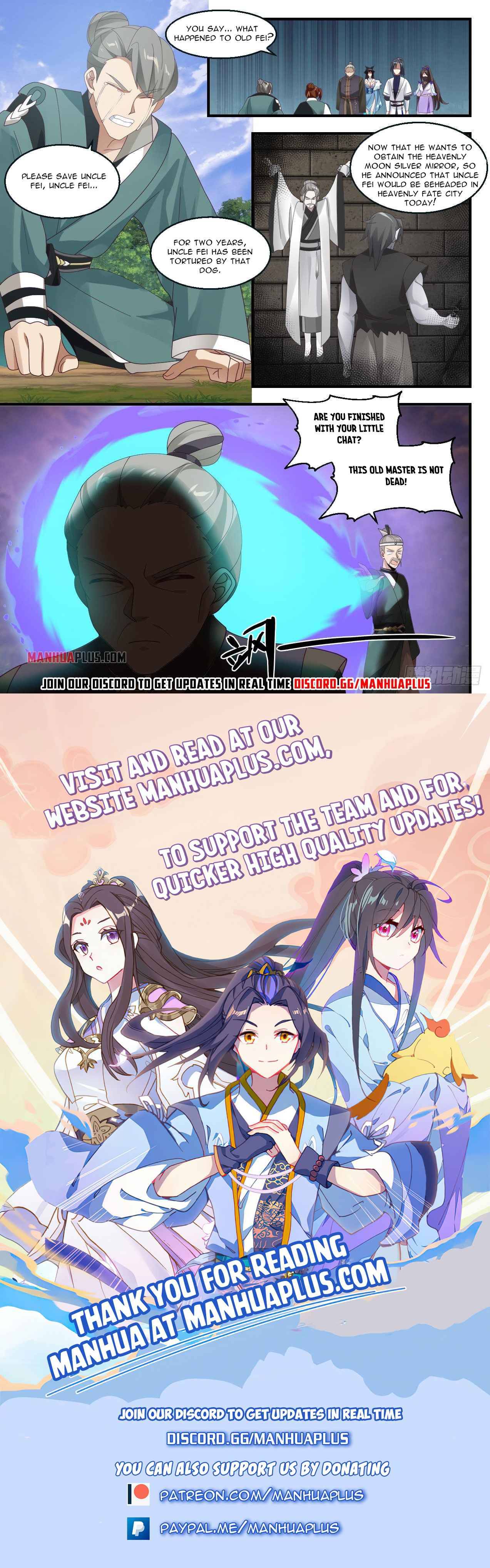 Page 12 of Chapter 1415