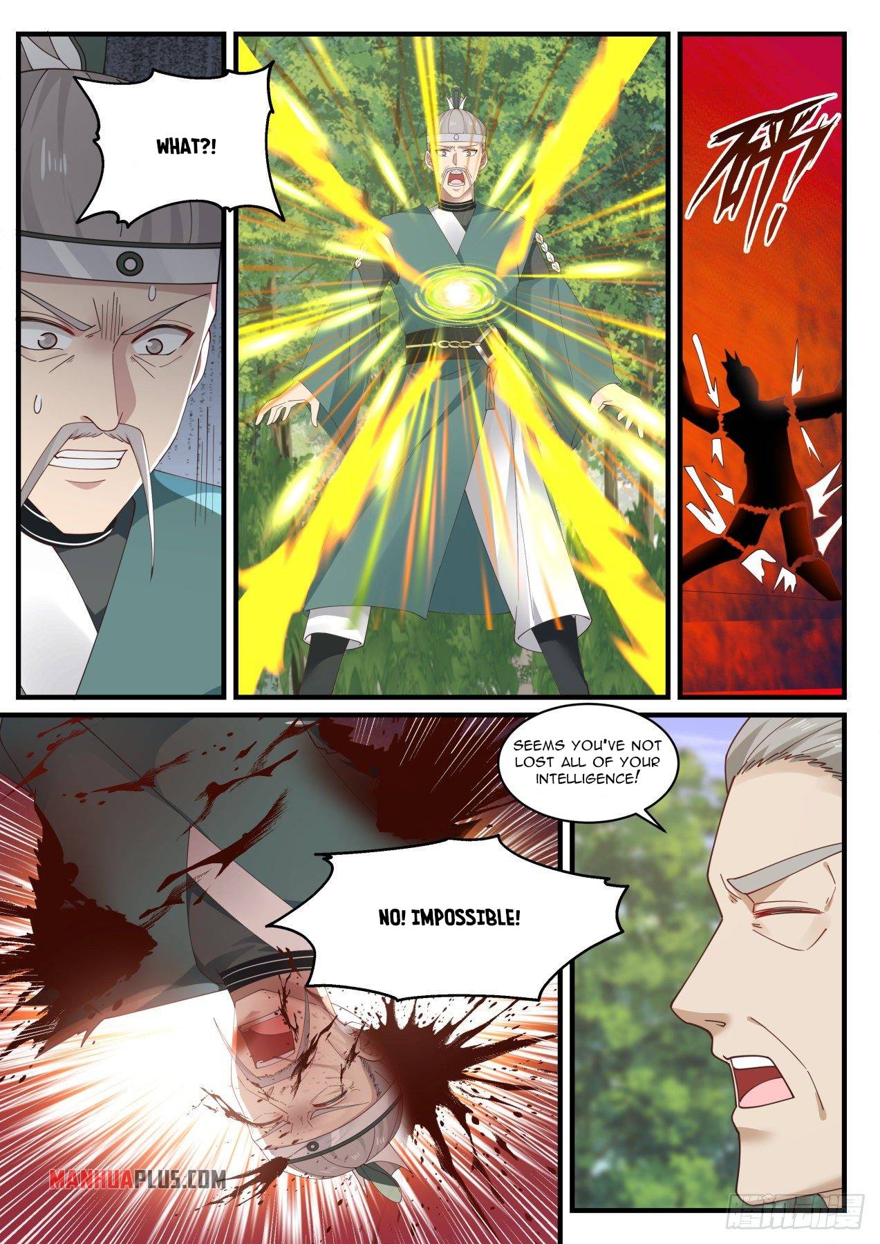 Page 3 of Chapter 1416