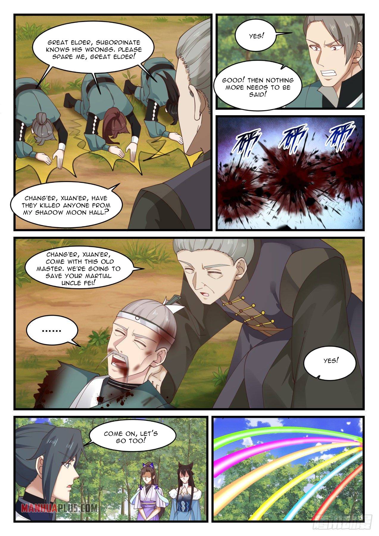 Page 4 of Chapter 1416