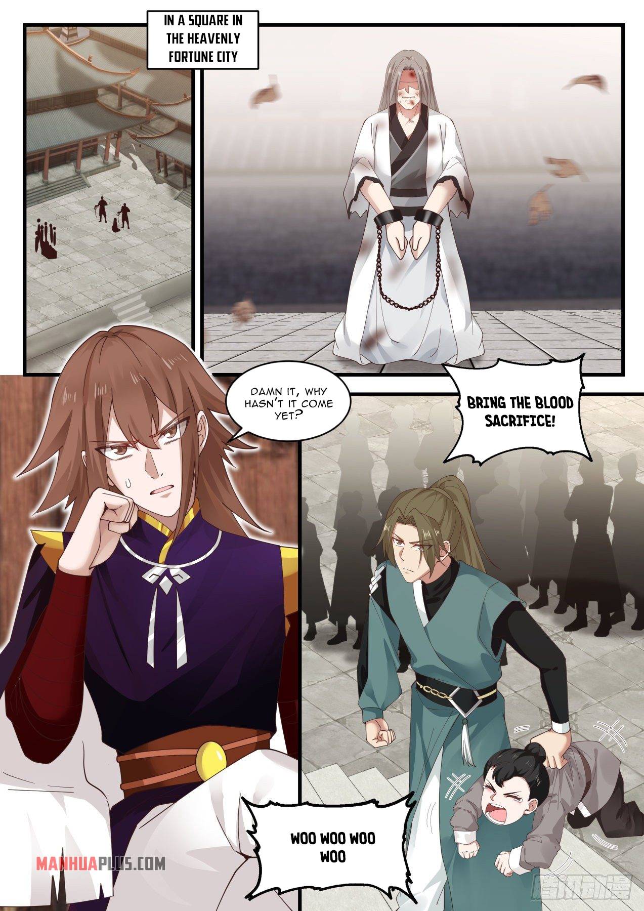 Page 5 of Chapter 1416