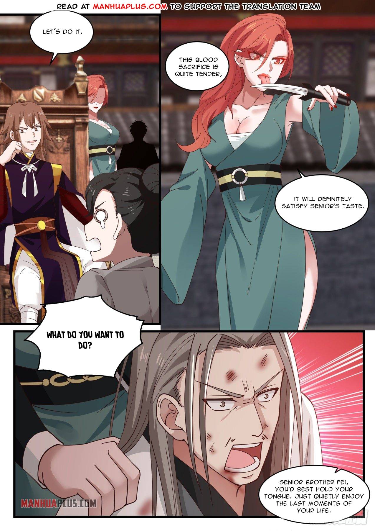 Page 6 of Chapter 1416