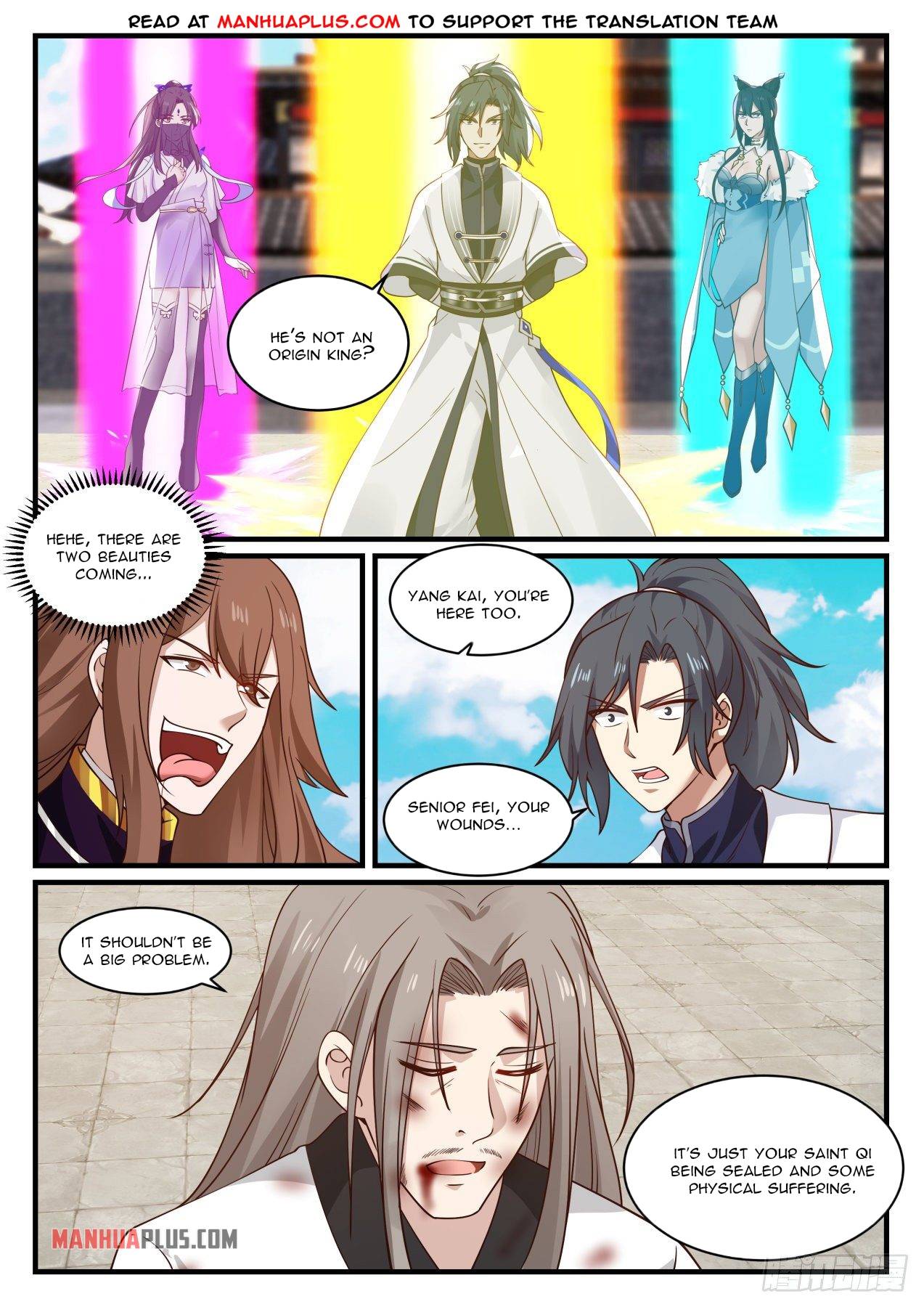 Page 10 of Chapter 1416